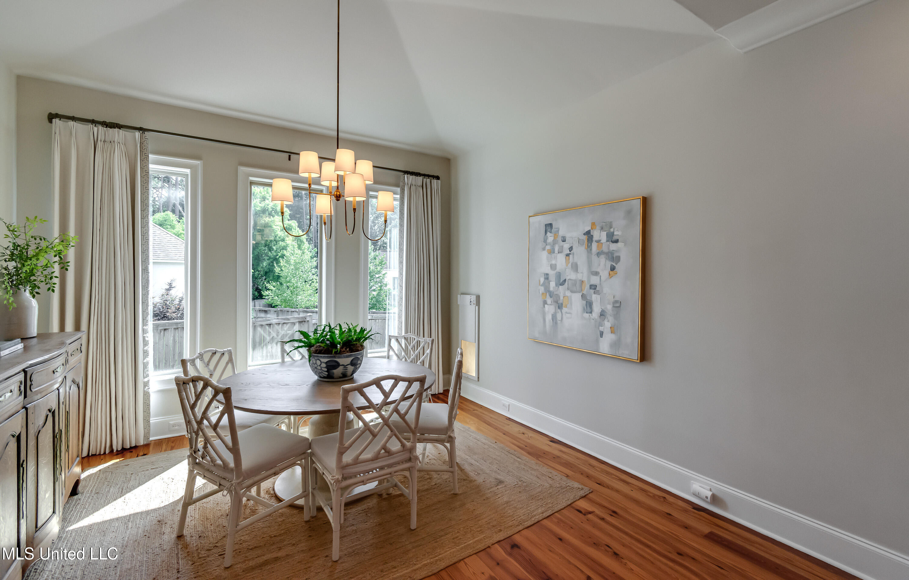 105 Longleaf Lane Madison, MS 39110 - Photo 32 of 83 105 Longleaf Lane-82