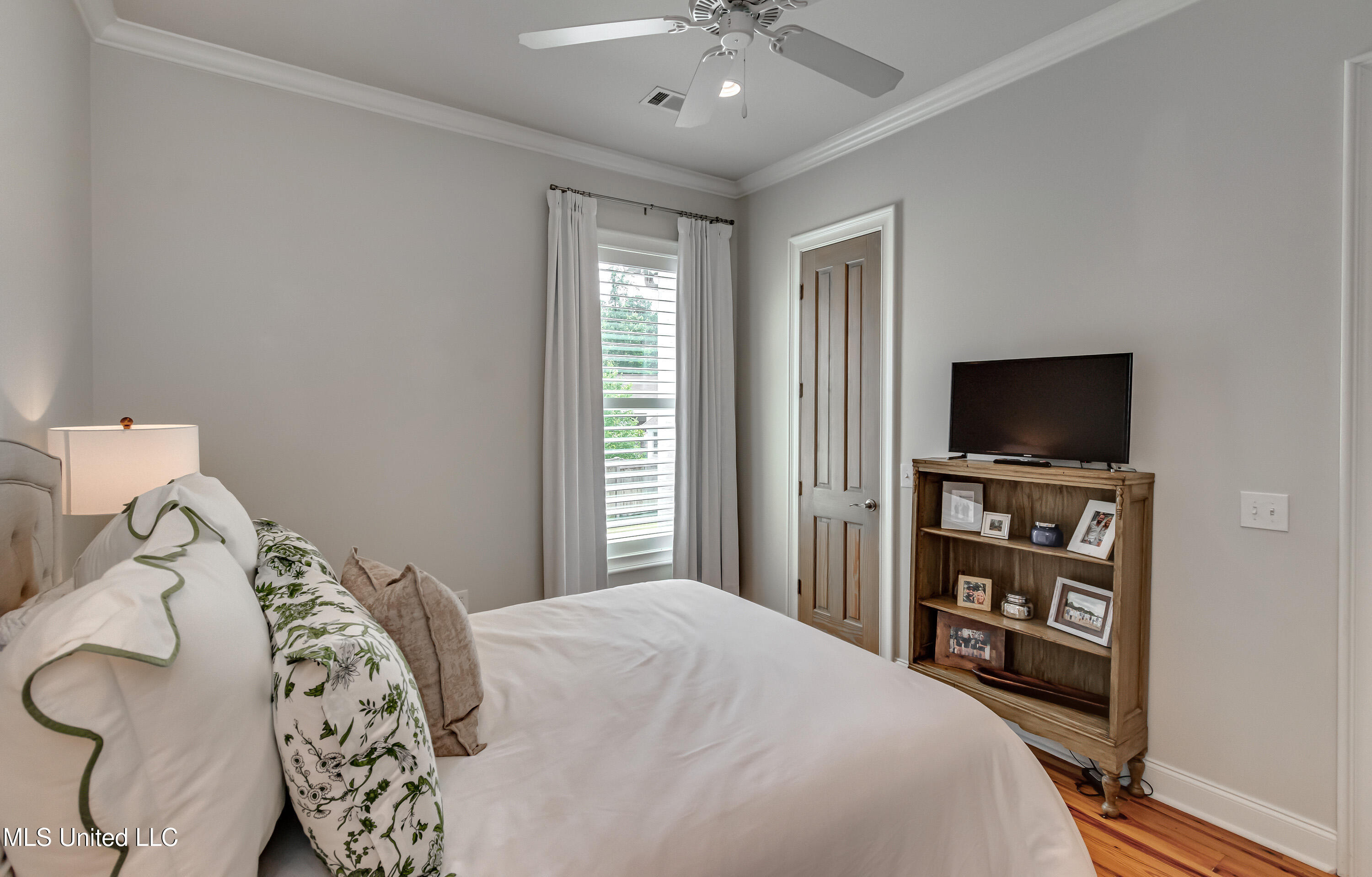 105 Longleaf Lane Madison, MS 39110 - Photo 34 of 83 105 Longleaf Lane-29