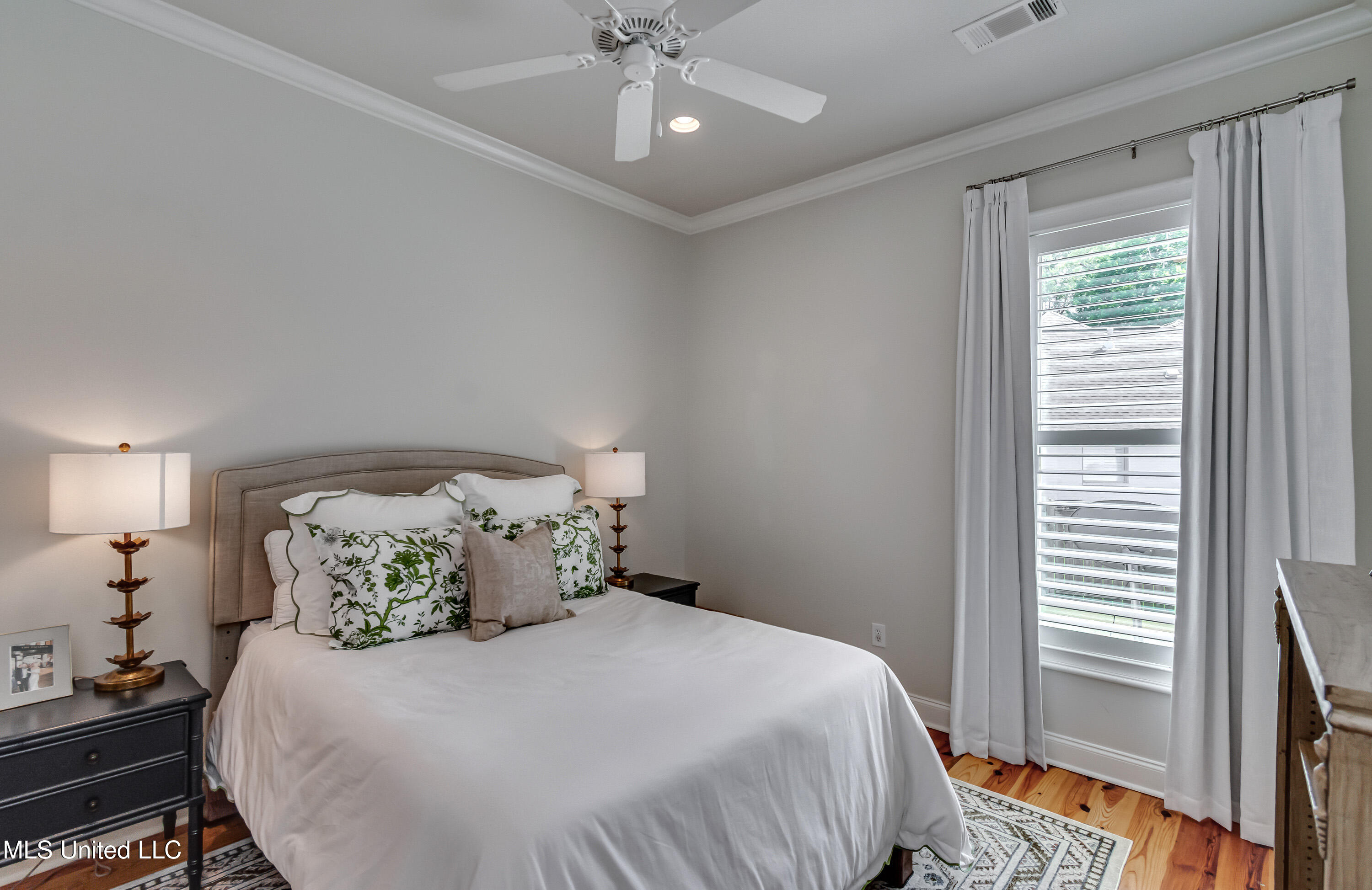 105 Longleaf Lane Madison, MS 39110 - Photo 35 of 83 105 Longleaf Lane-32