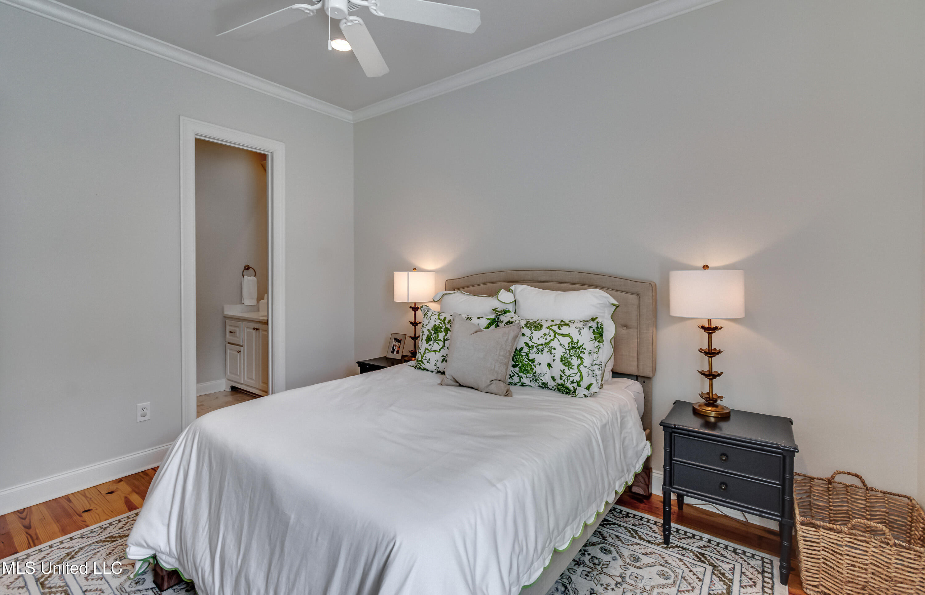 105 Longleaf Lane Madison, MS 39110 - Photo 36 of 83 105 Longleaf Lane-33