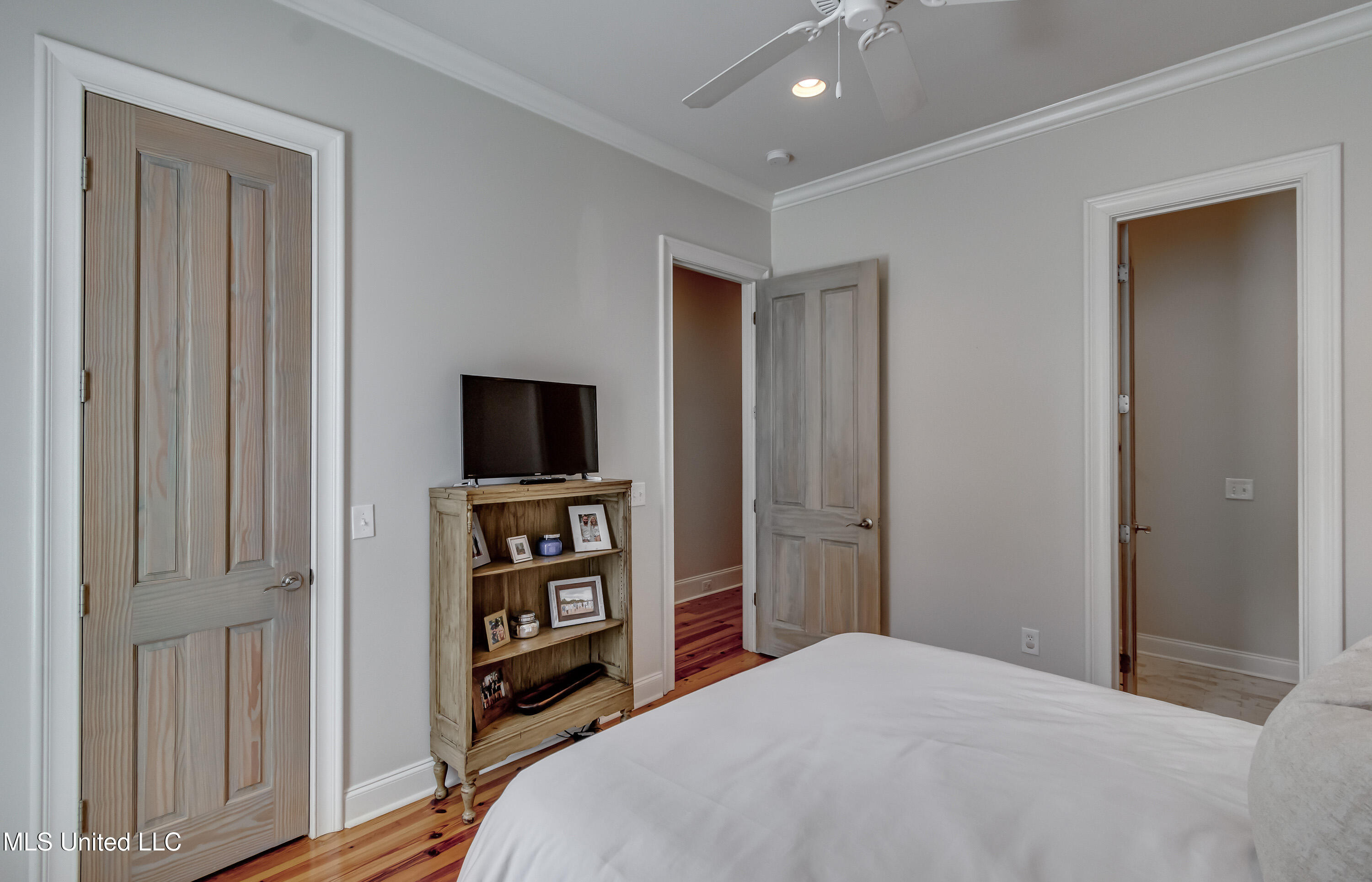 105 Longleaf Lane Madison, MS 39110 - Photo 37 of 83 105 Longleaf Lane-34