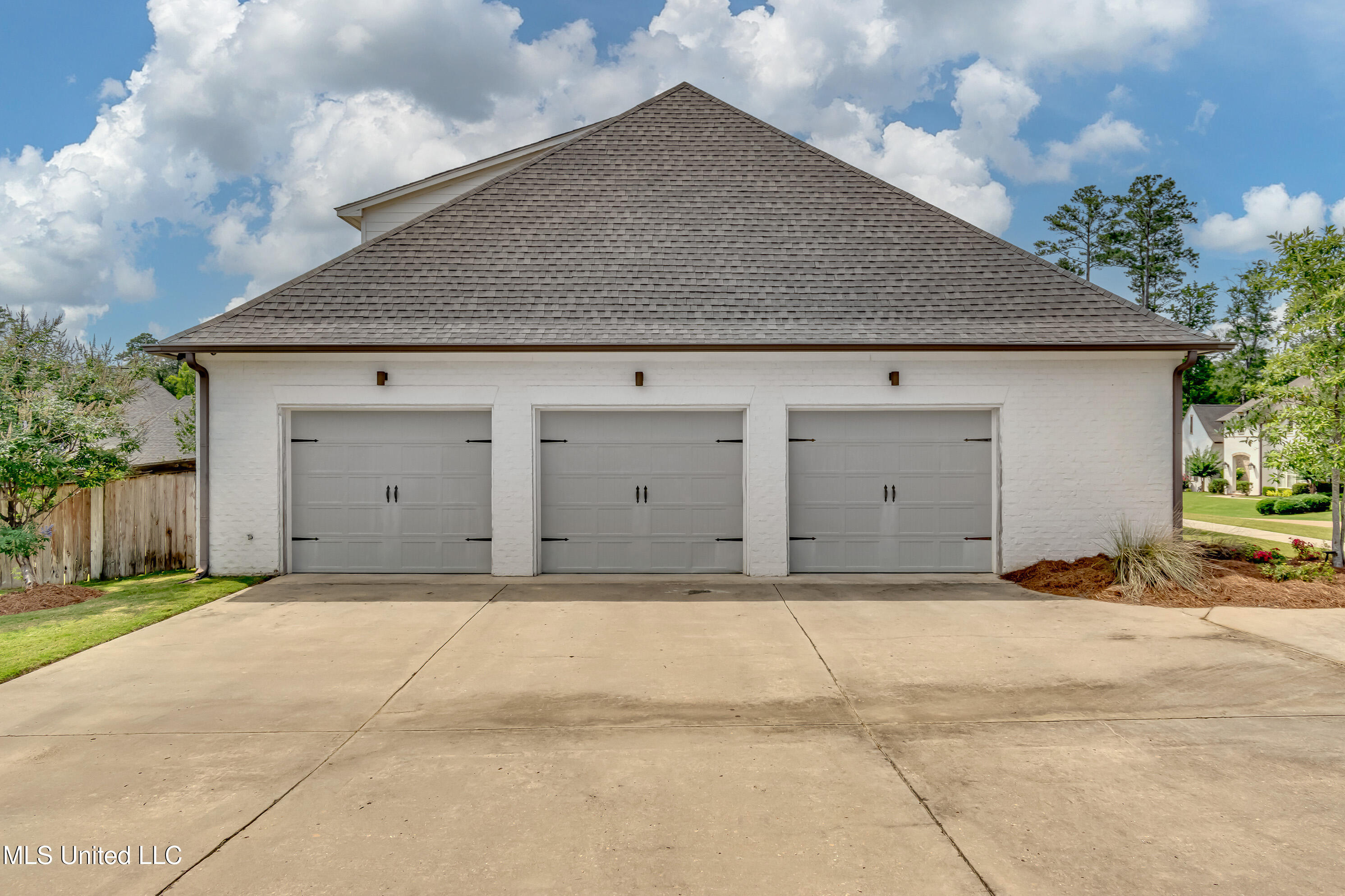 105 Longleaf Lane Madison, MS 39110 - Photo 4 of 83 105 Longleaf Lane-6