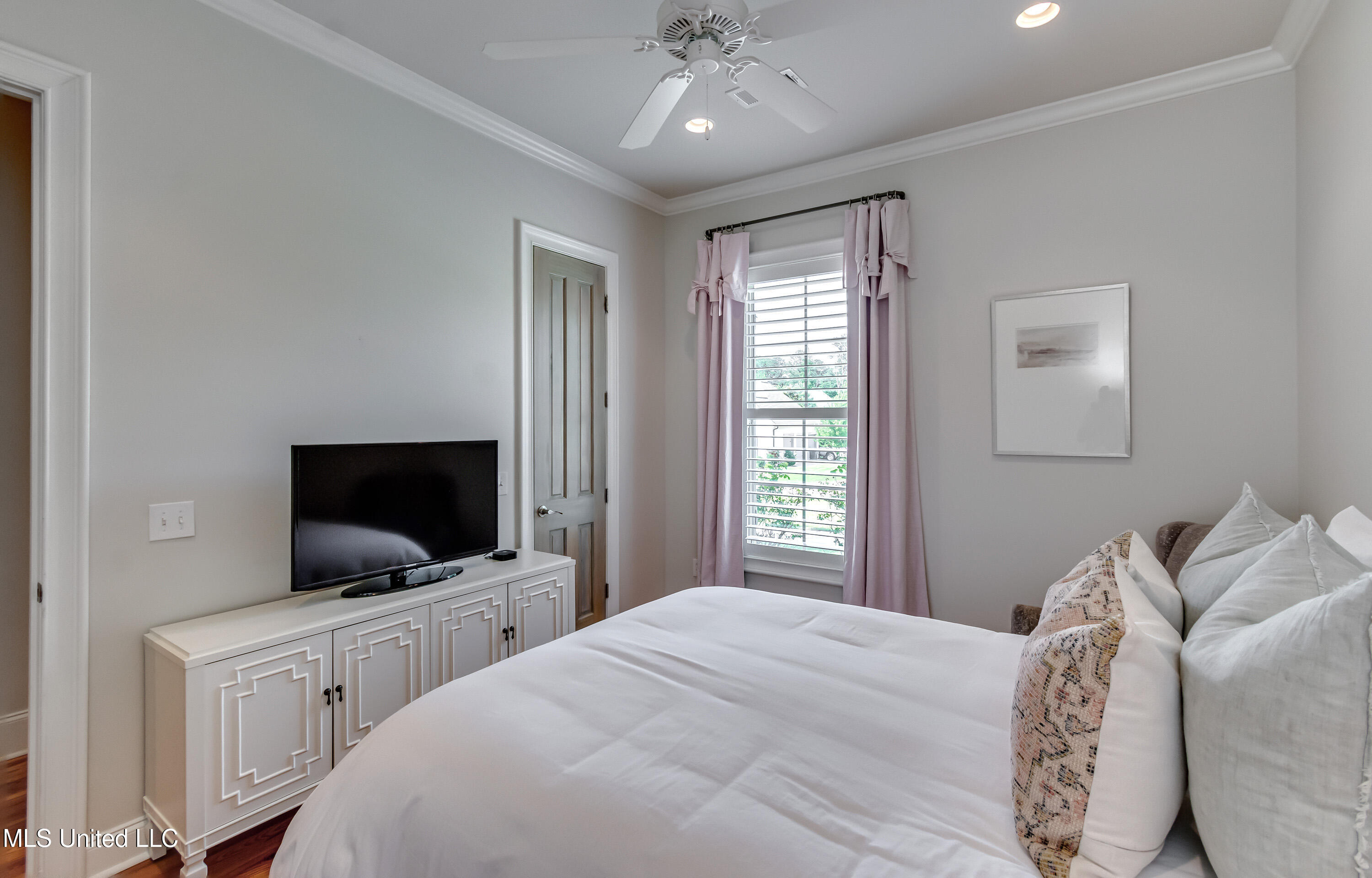 105 Longleaf Lane Madison, MS 39110 - Photo 41 of 83 105 Longleaf Lane-39
