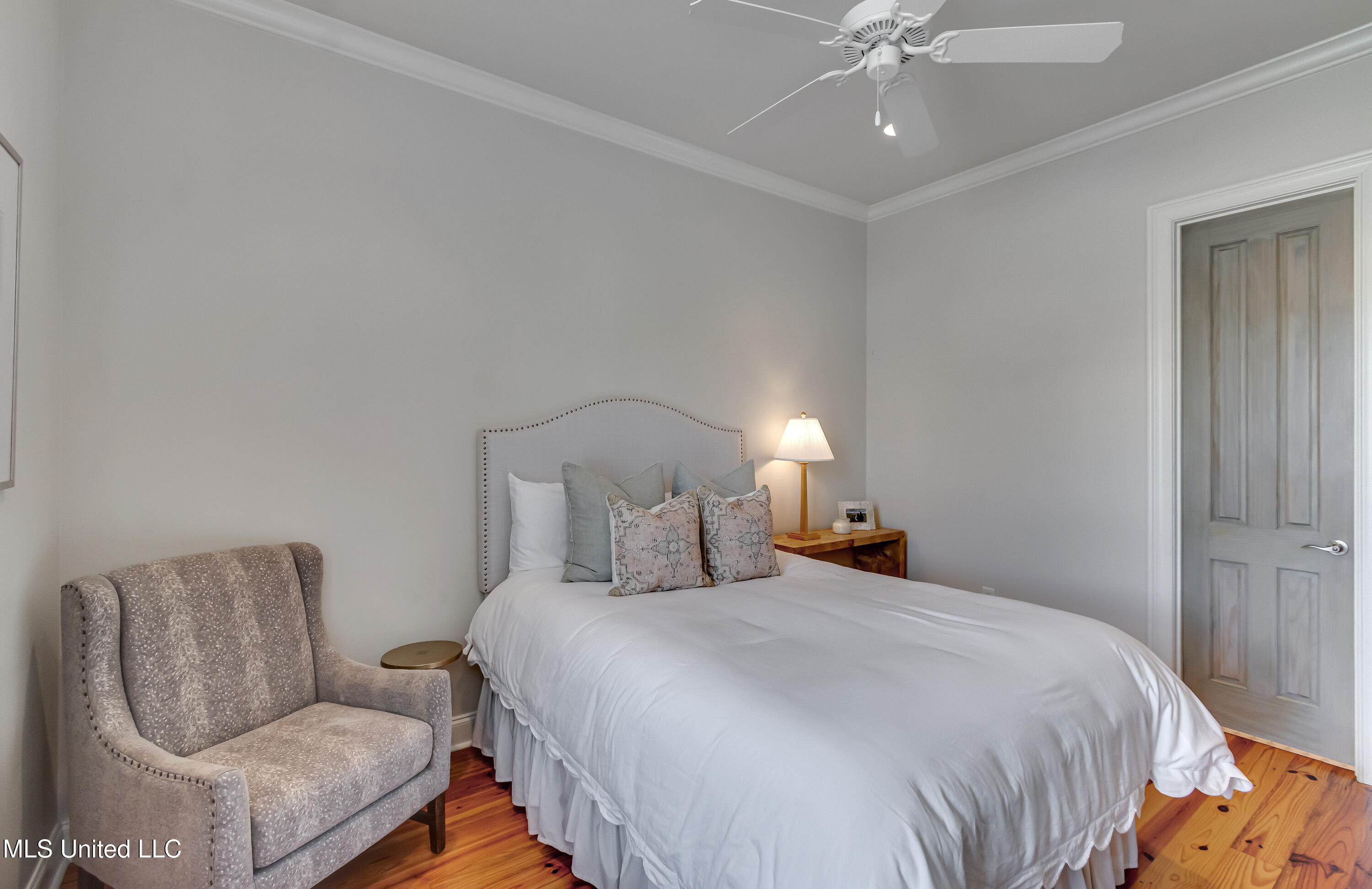 105 Longleaf Lane Madison, MS 39110 - Photo 42 of 83 105 Longleaf Lane-40