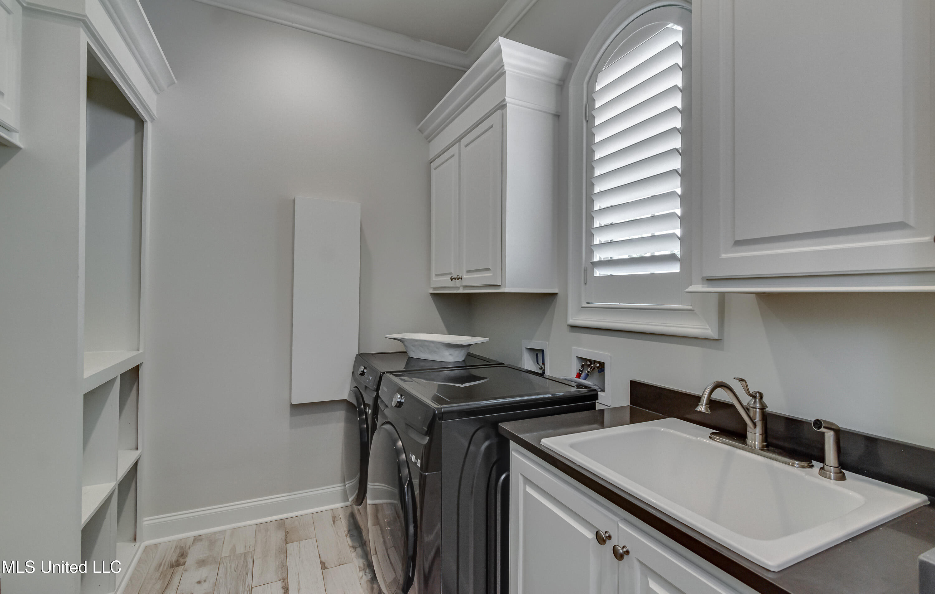 105 Longleaf Lane Madison, MS 39110 - Photo 45 of 83 105 Longleaf Lane-42