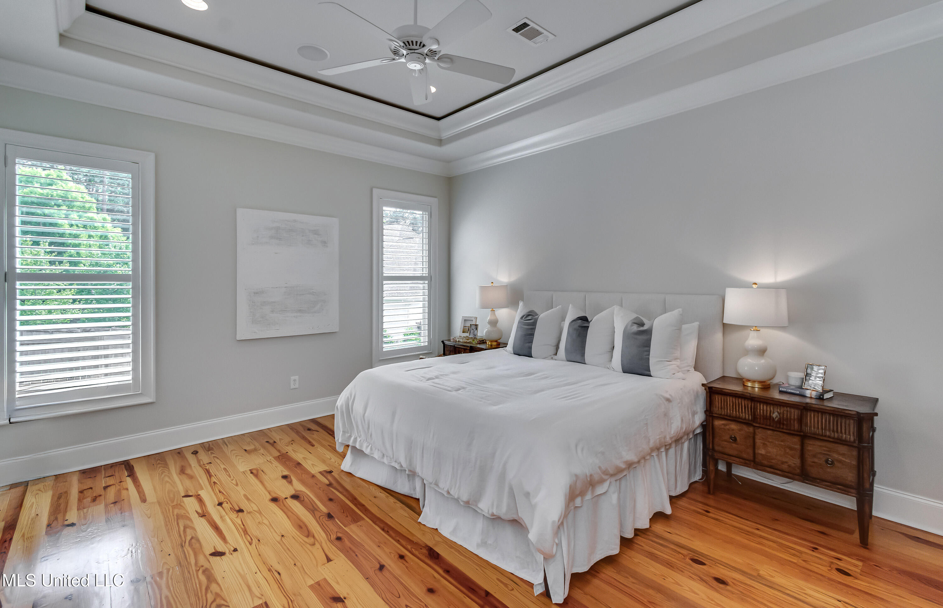 105 Longleaf Lane Madison, MS 39110 - Photo 46 of 83 105 Longleaf Lane-47 copy