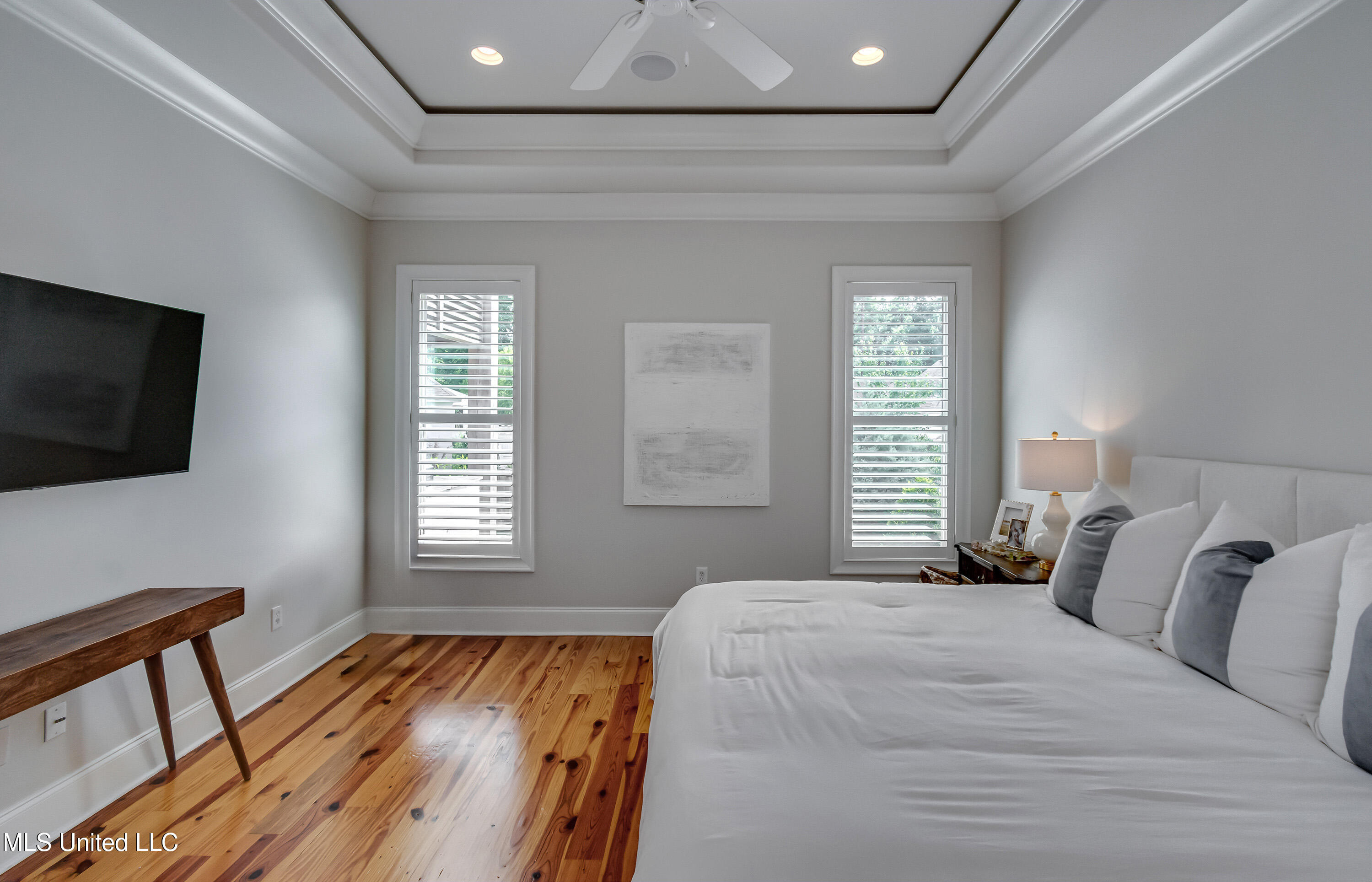 105 Longleaf Lane Madison, MS 39110 - Photo 48 of 83 105 Longleaf Lane-51 copy