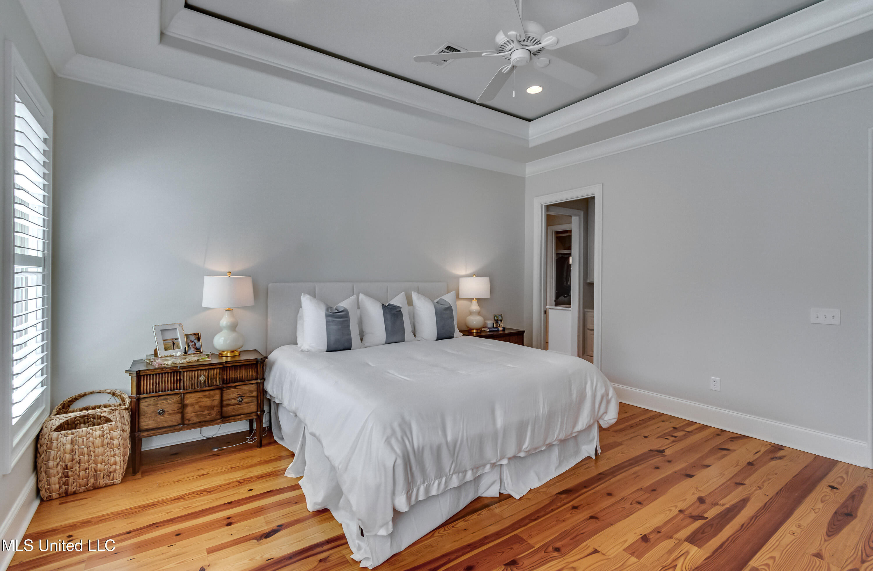 105 Longleaf Lane Madison, MS 39110 - Photo 49 of 83 105 Longleaf Lane-49