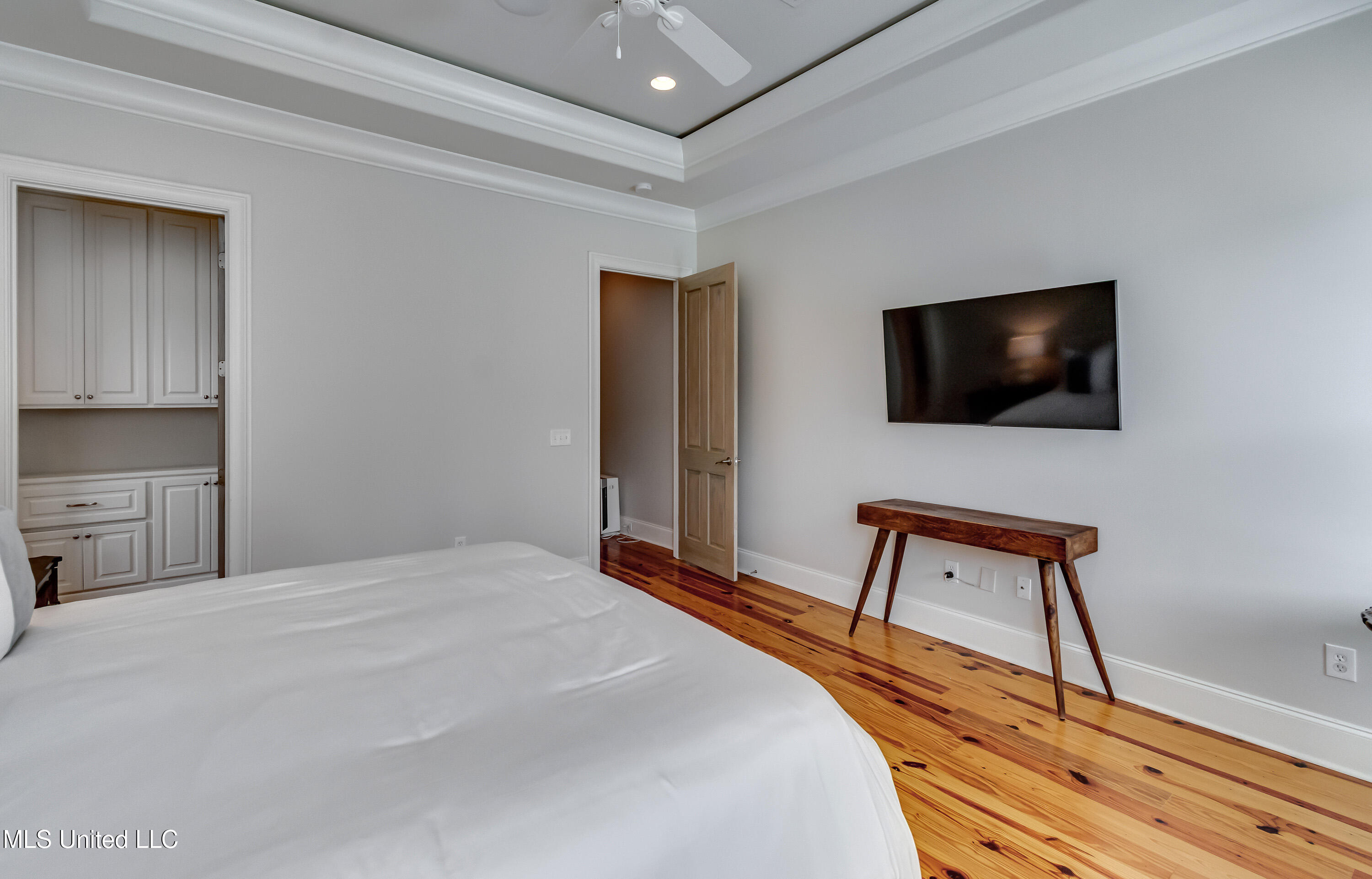 105 Longleaf Lane Madison, MS 39110 - Photo 50 of 83 105 Longleaf Lane-50