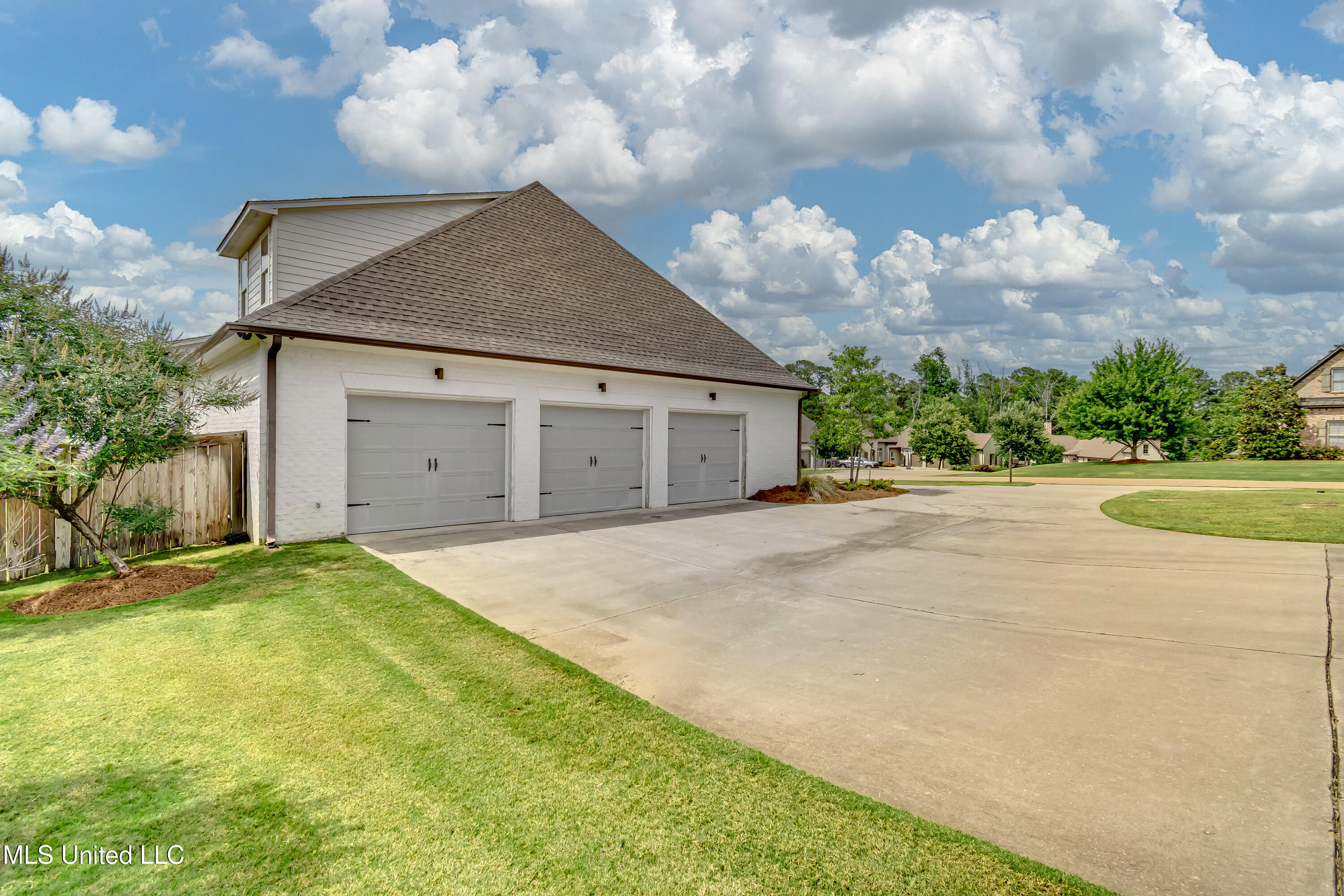 105 Longleaf Lane Madison, MS 39110 - Photo 5 of 83 105 Longleaf Lane-7