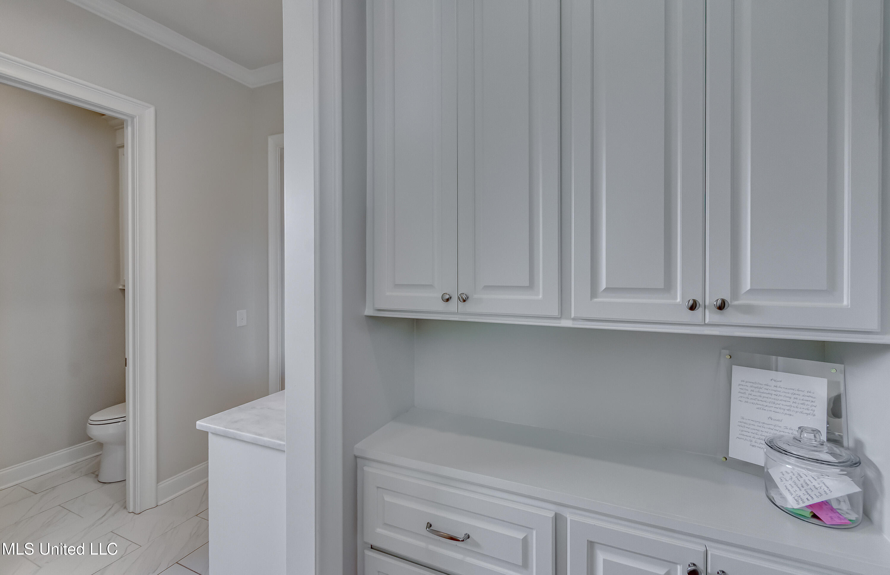 105 Longleaf Lane Madison, MS 39110 - Photo 51 of 83 105 Longleaf Lane-52