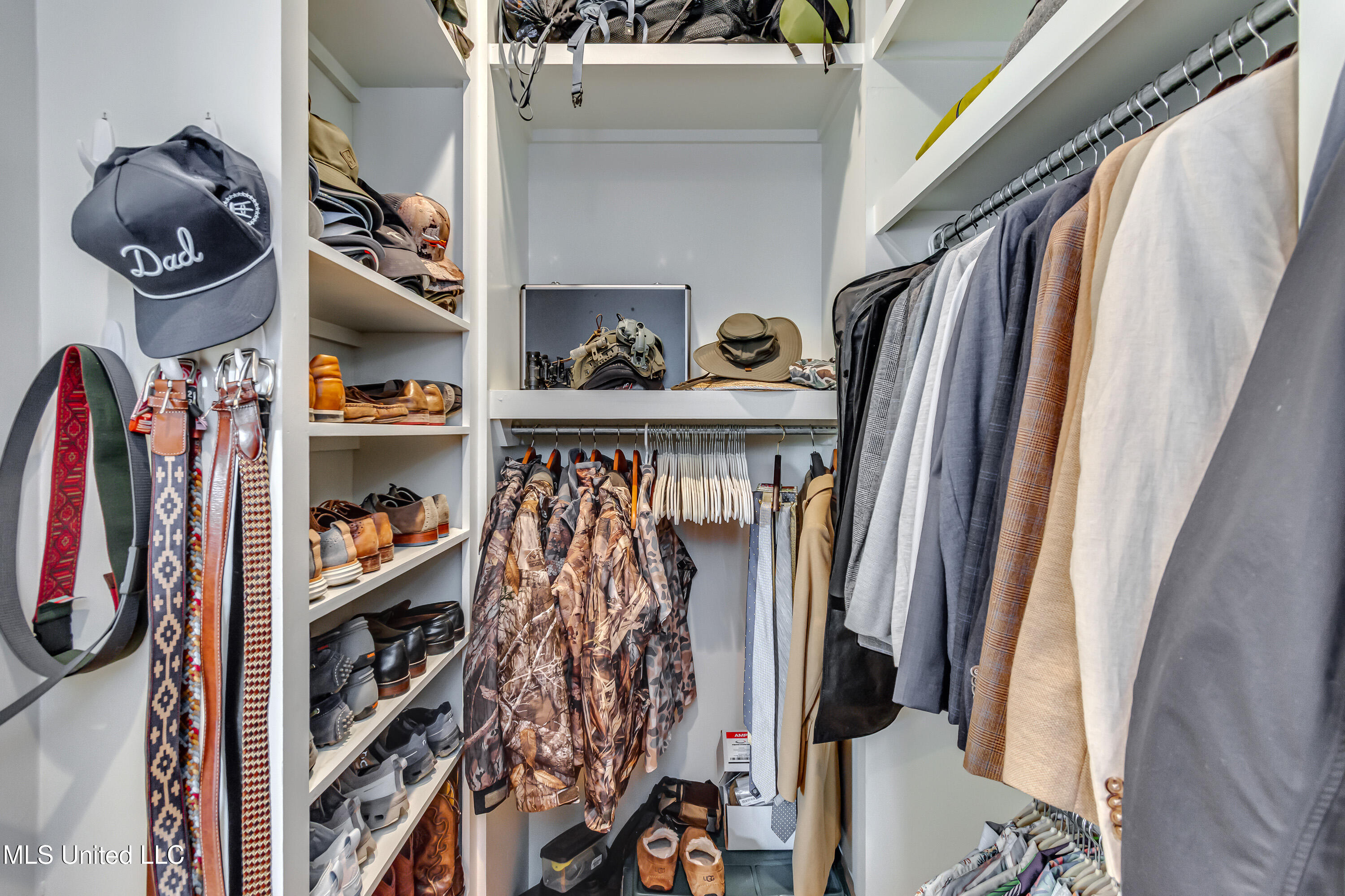 105 Longleaf Lane Madison, MS 39110 - Photo 52 of 83 105 Longleaf Lane-53