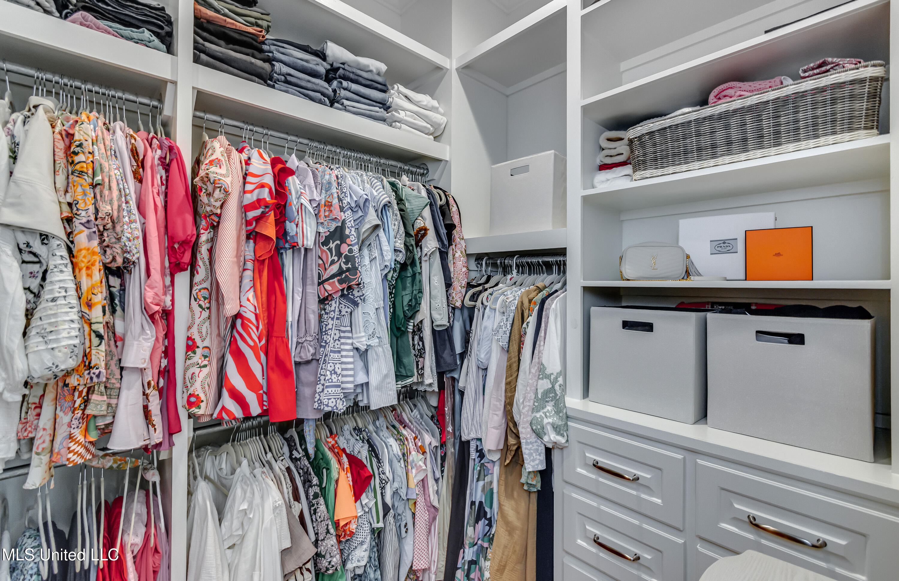 105 Longleaf Lane Madison, MS 39110 - Photo 53 of 83 105 Longleaf Lane-54