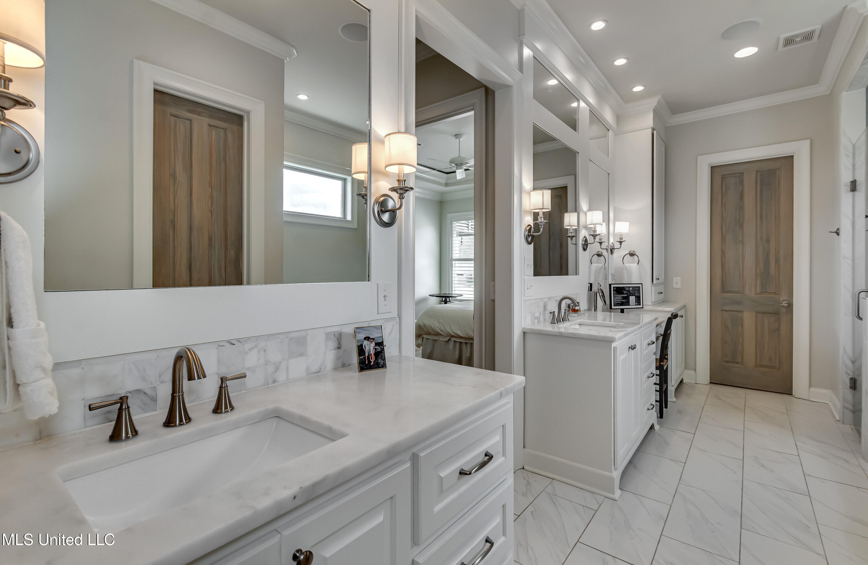 105 Longleaf Lane Madison, MS 39110 - Photo 54 of 83 105 Longleaf Lane-55