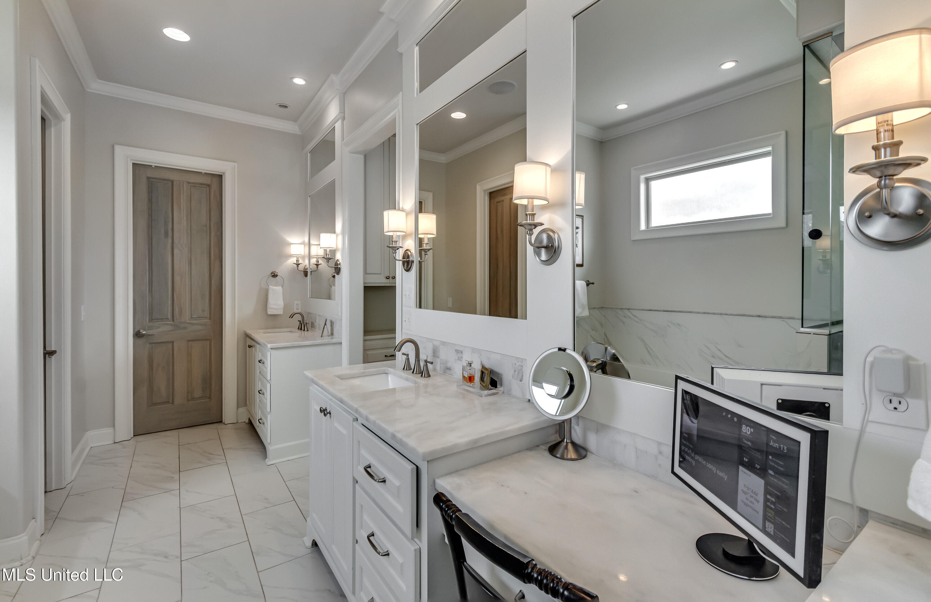 105 Longleaf Lane Madison, MS 39110 - Photo 55 of 83 105 Longleaf Lane-56