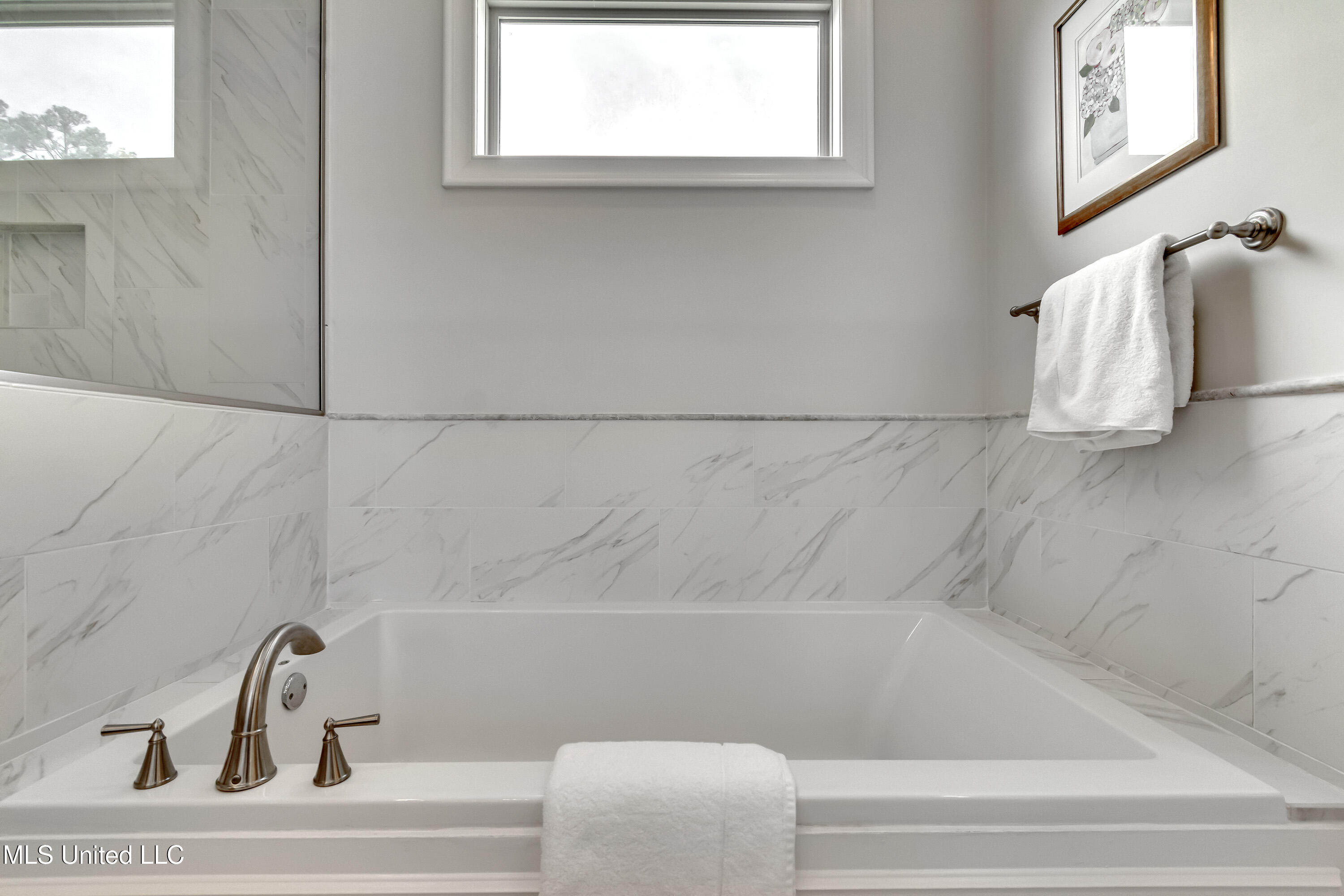 105 Longleaf Lane Madison, MS 39110 - Photo 58 of 83 105 Longleaf Lane-59