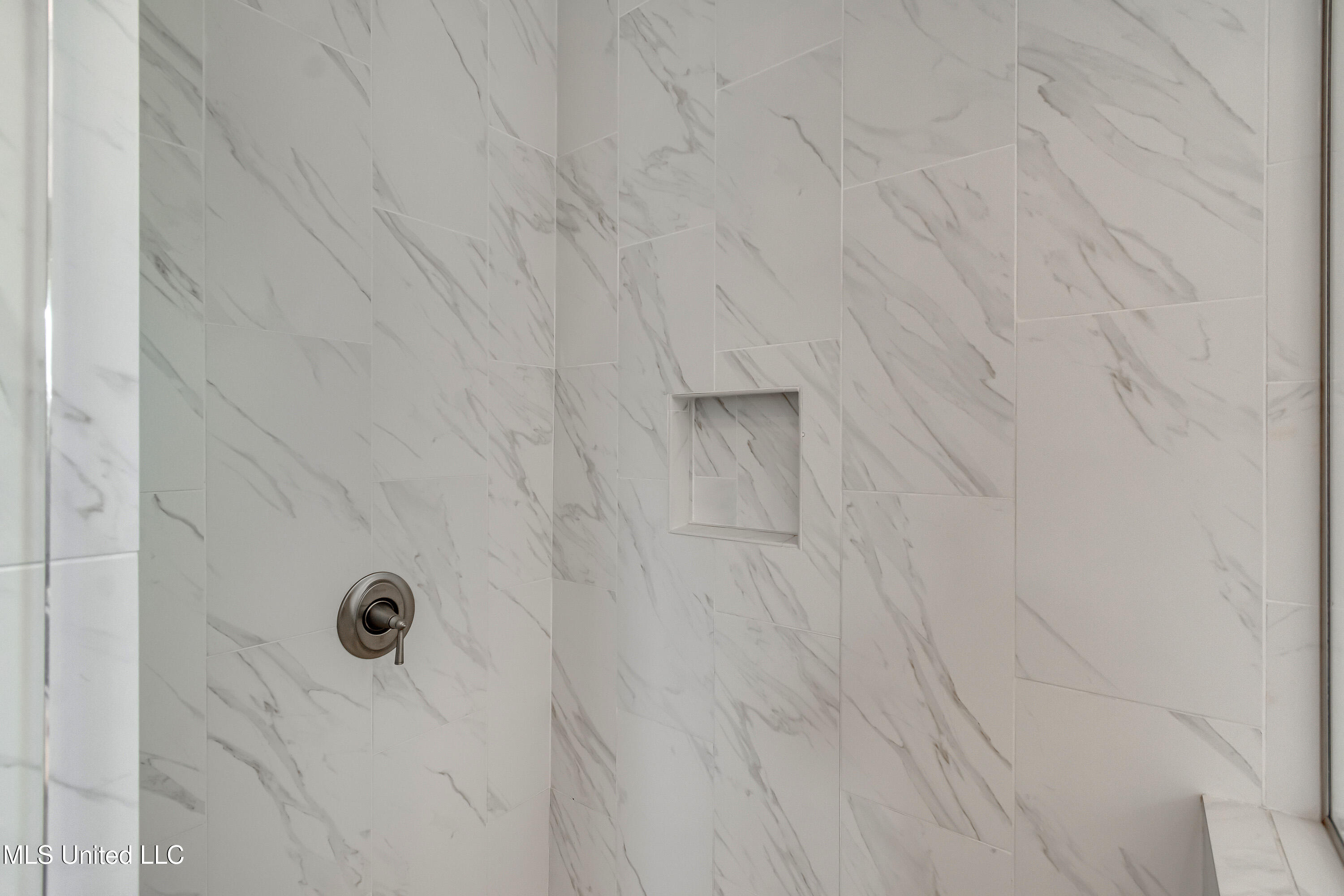 105 Longleaf Lane Madison, MS 39110 - Photo 59 of 83 105 Longleaf Lane-60