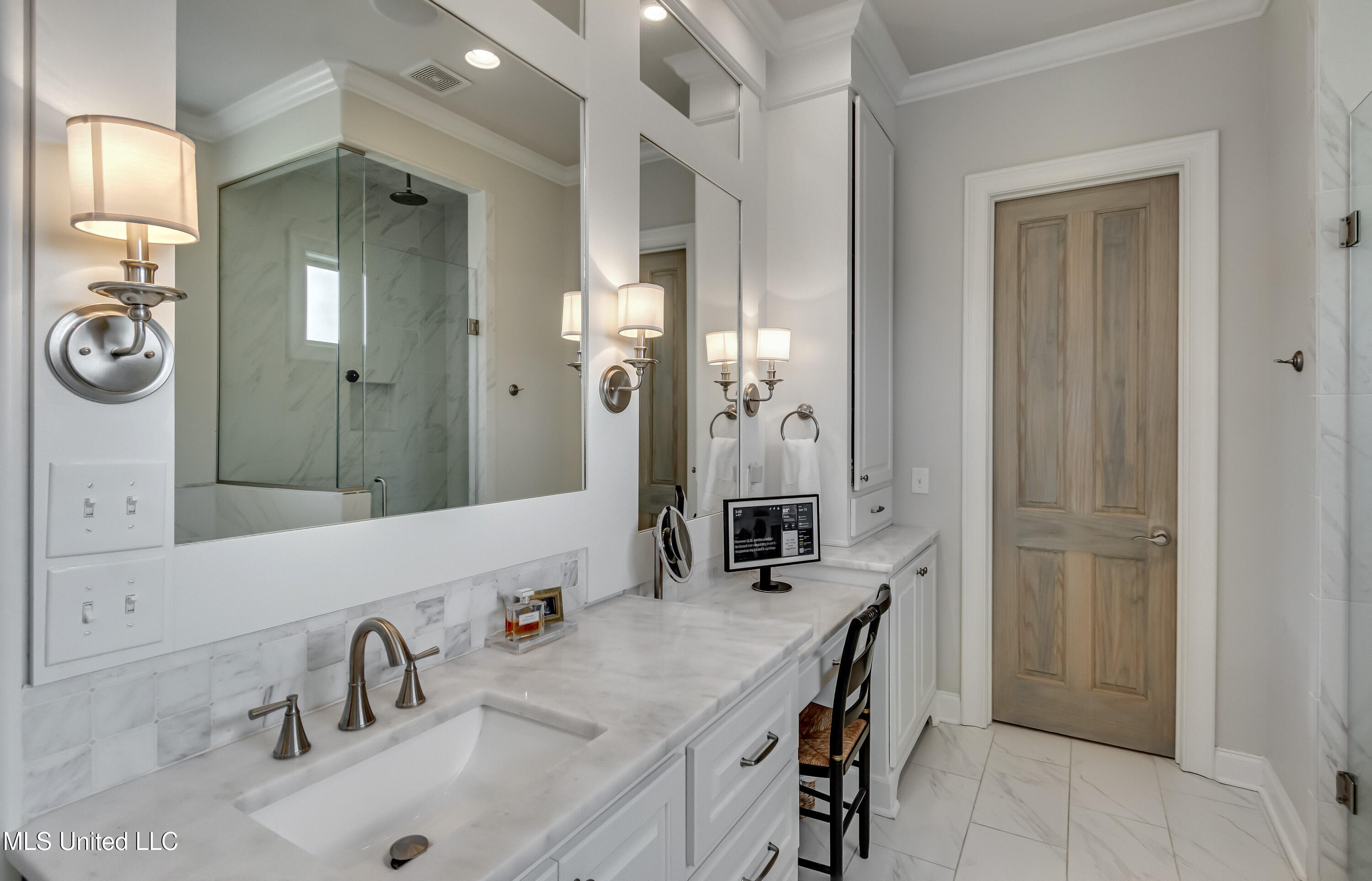 105 Longleaf Lane Madison, MS 39110 - Photo 60 of 83 105 Longleaf Lane-61