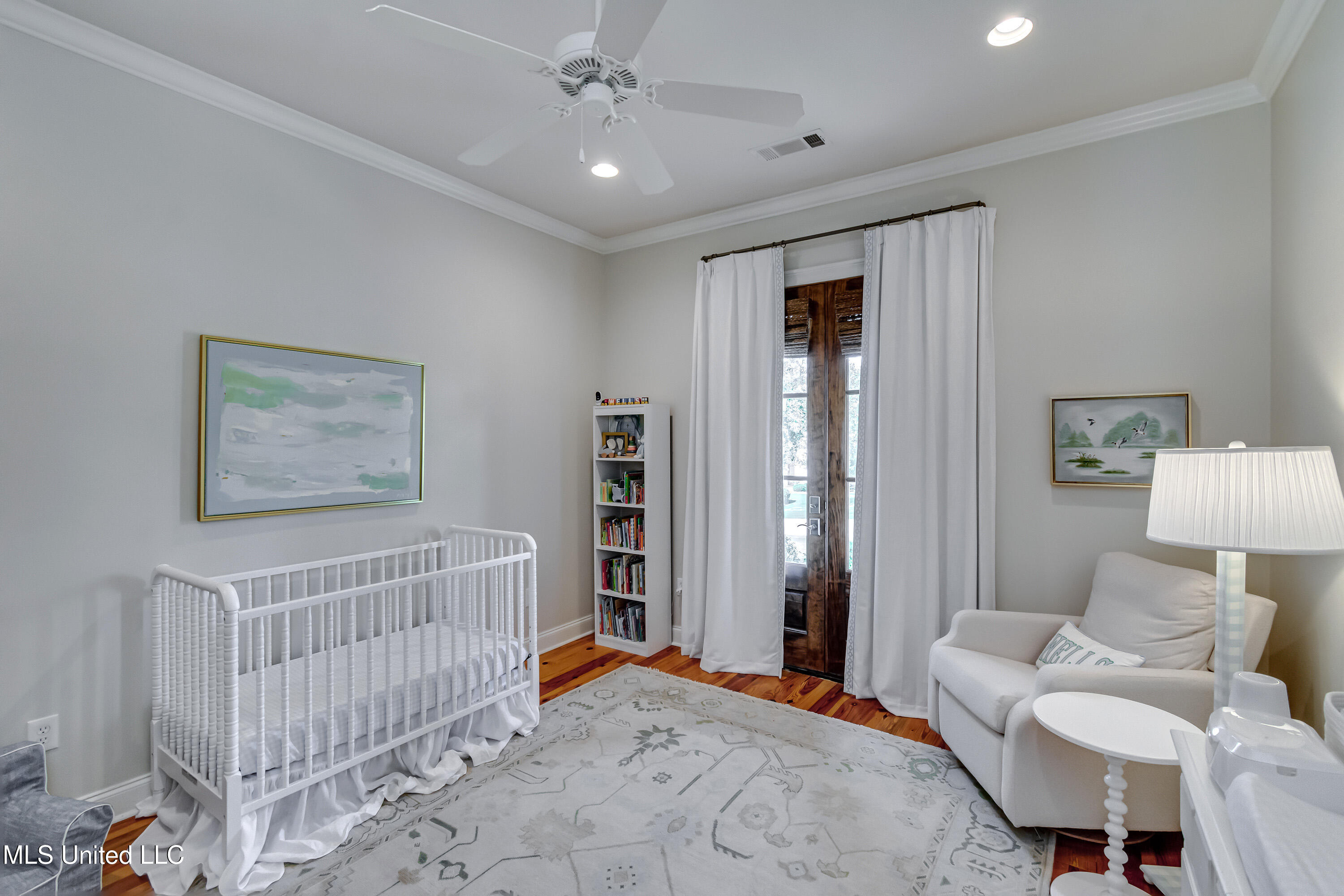 105 Longleaf Lane Madison, MS 39110 - Photo 61 of 83 105 Longleaf Lane-62