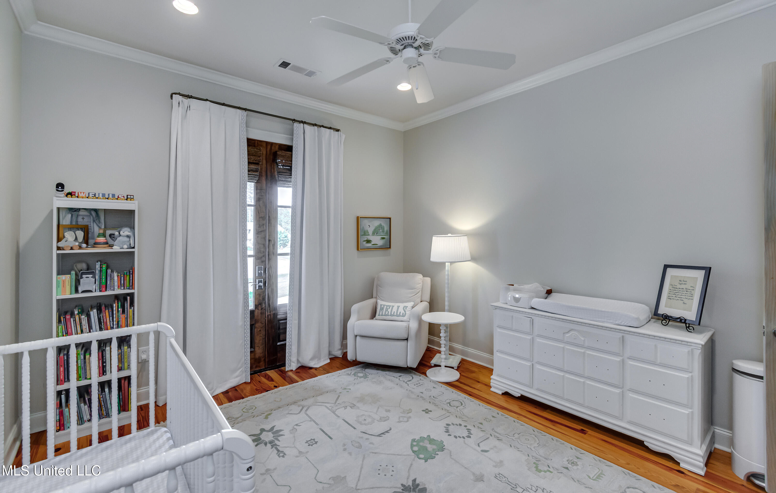 105 Longleaf Lane Madison, MS 39110 - Photo 62 of 83 105 Longleaf Lane-63