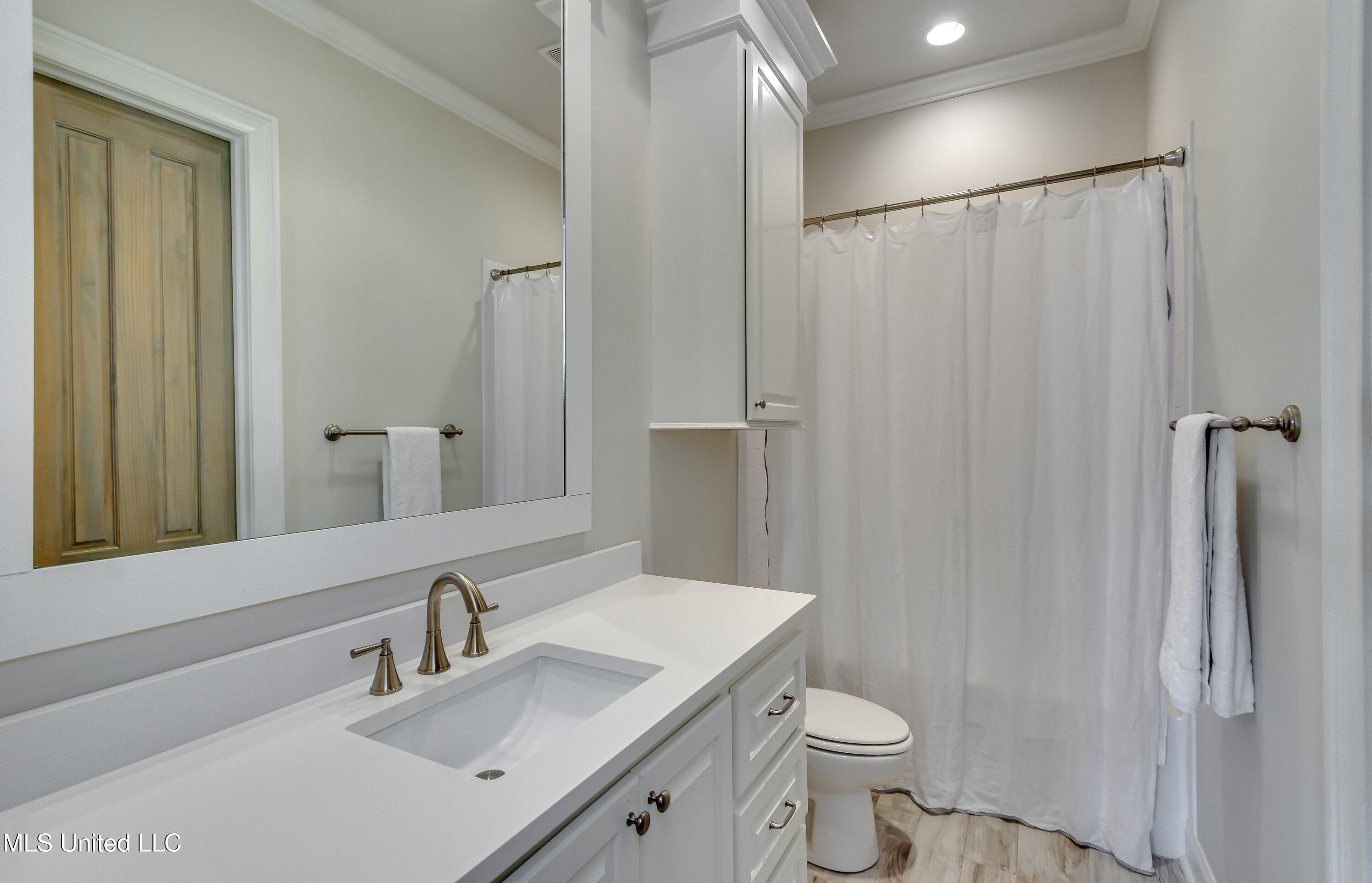 105 Longleaf Lane Madison, MS 39110 - Photo 63 of 83 105 Longleaf Lane-83