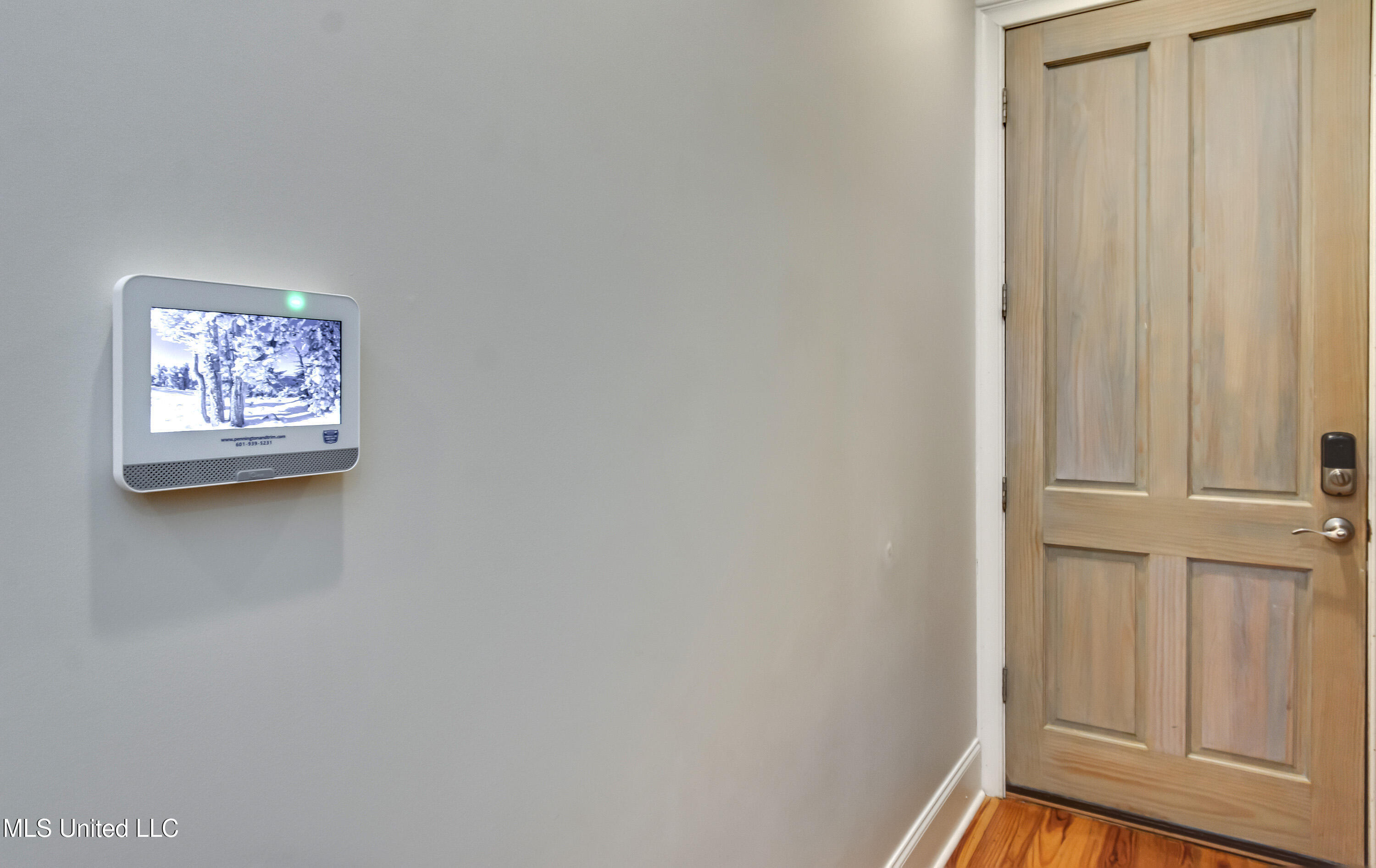 105 Longleaf Lane Madison, MS 39110 - Photo 64 of 83 105 Longleaf Lane-86