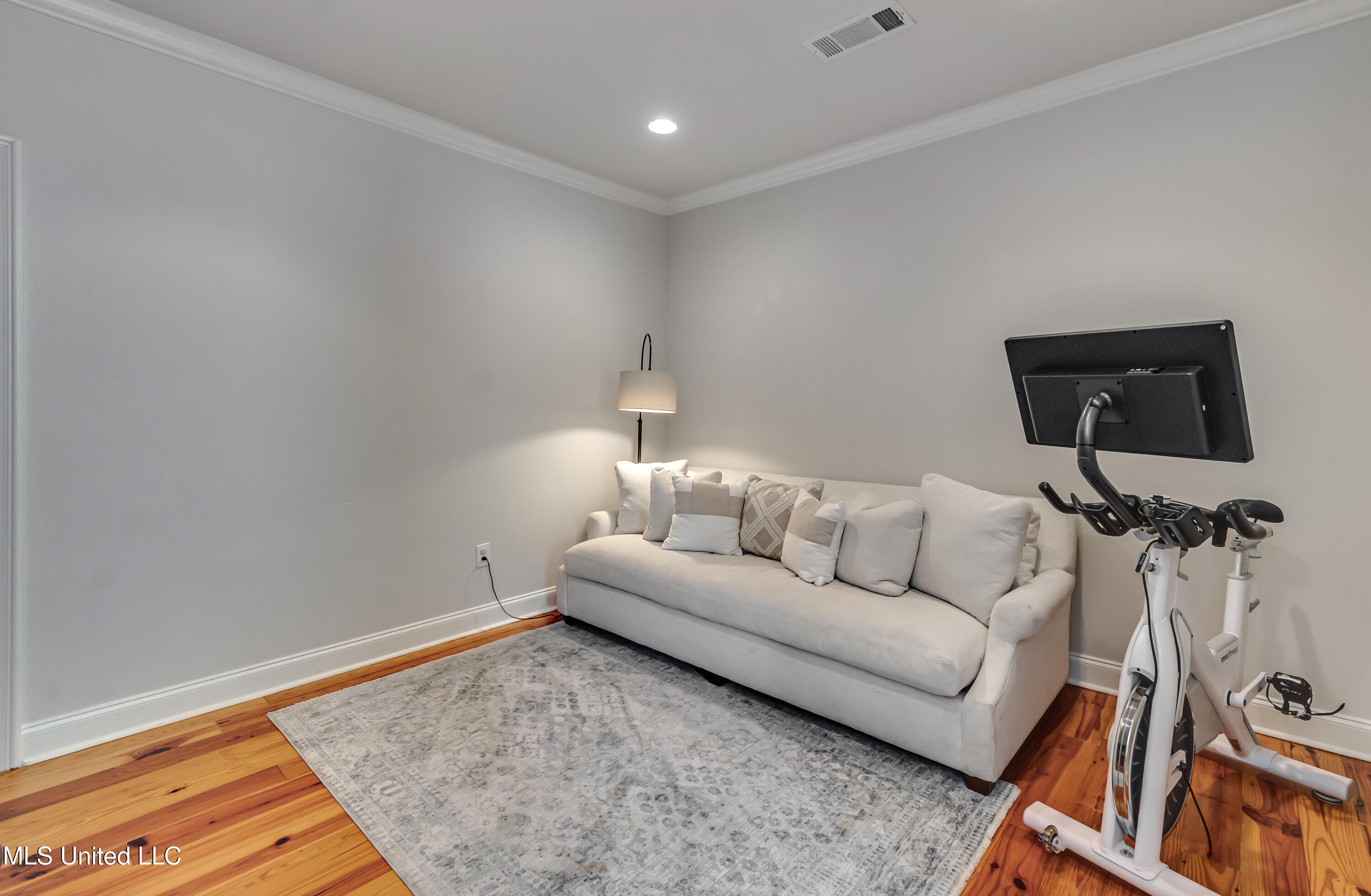 105 Longleaf Lane Madison, MS 39110 - Photo 67 of 83 105 Longleaf Lane-21