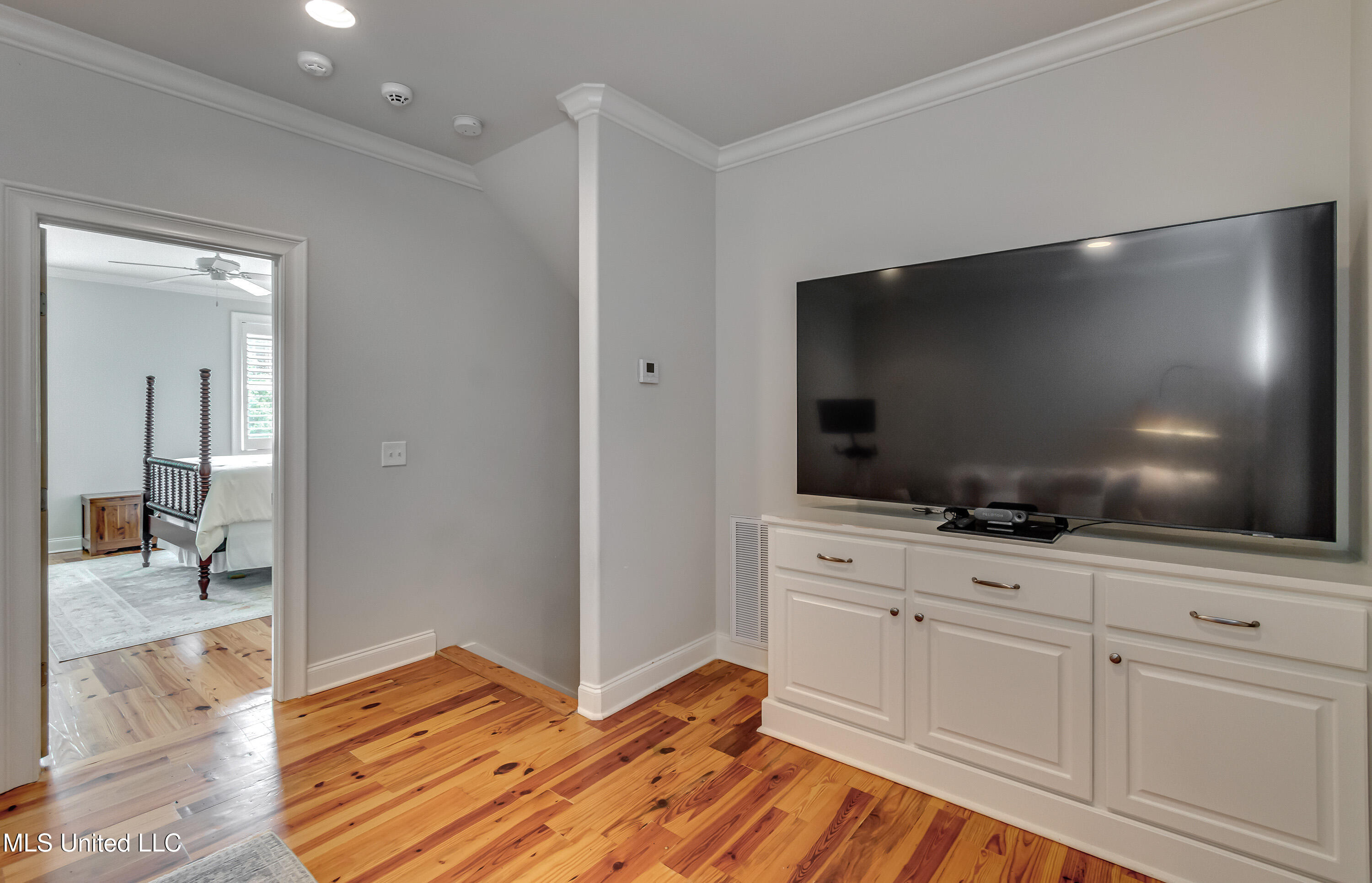 105 Longleaf Lane Madison, MS 39110 - Photo 68 of 83 105 Longleaf Lane-22