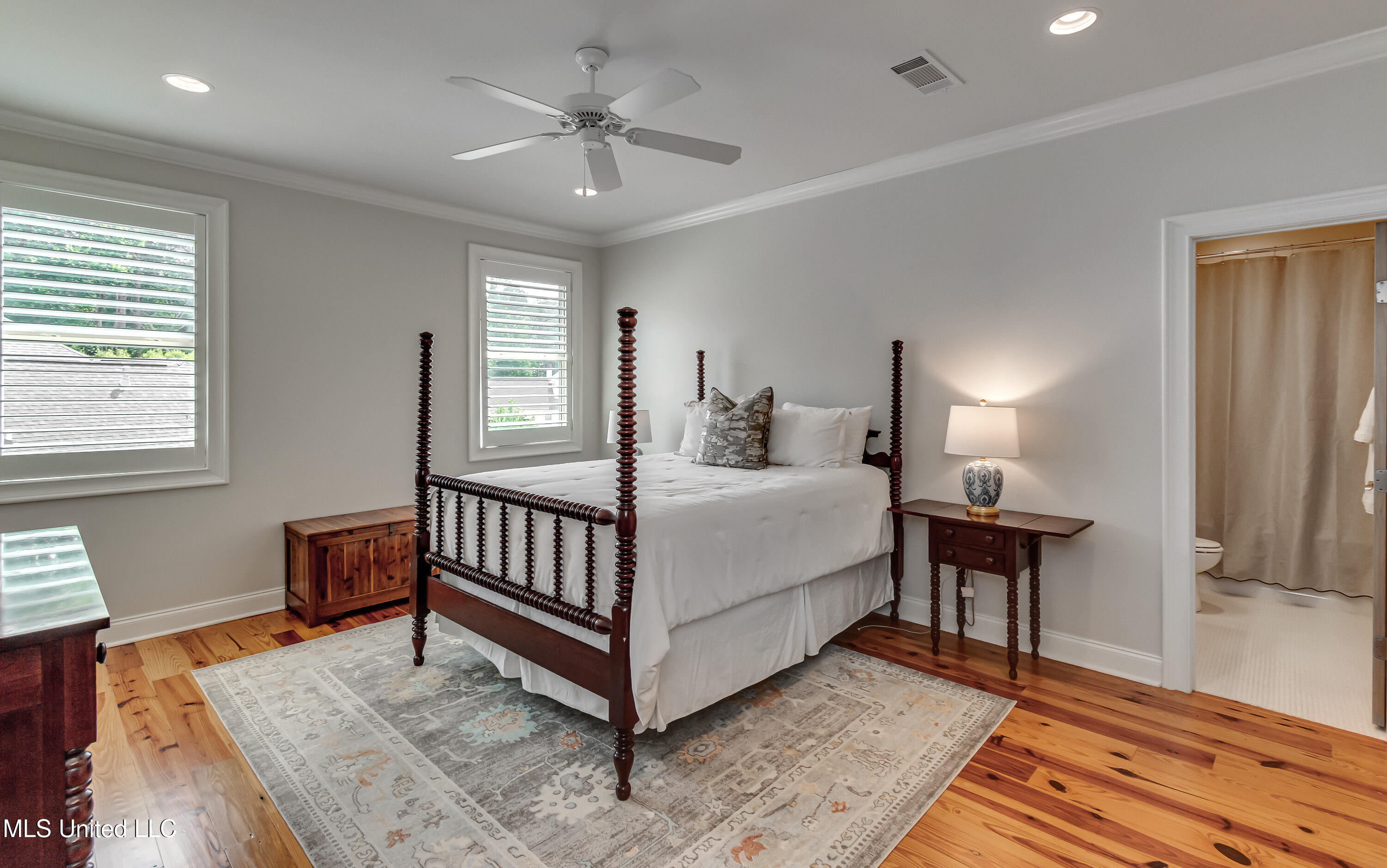 105 Longleaf Lane Madison, MS 39110 - Photo 69 of 83 105 Longleaf Lane-23