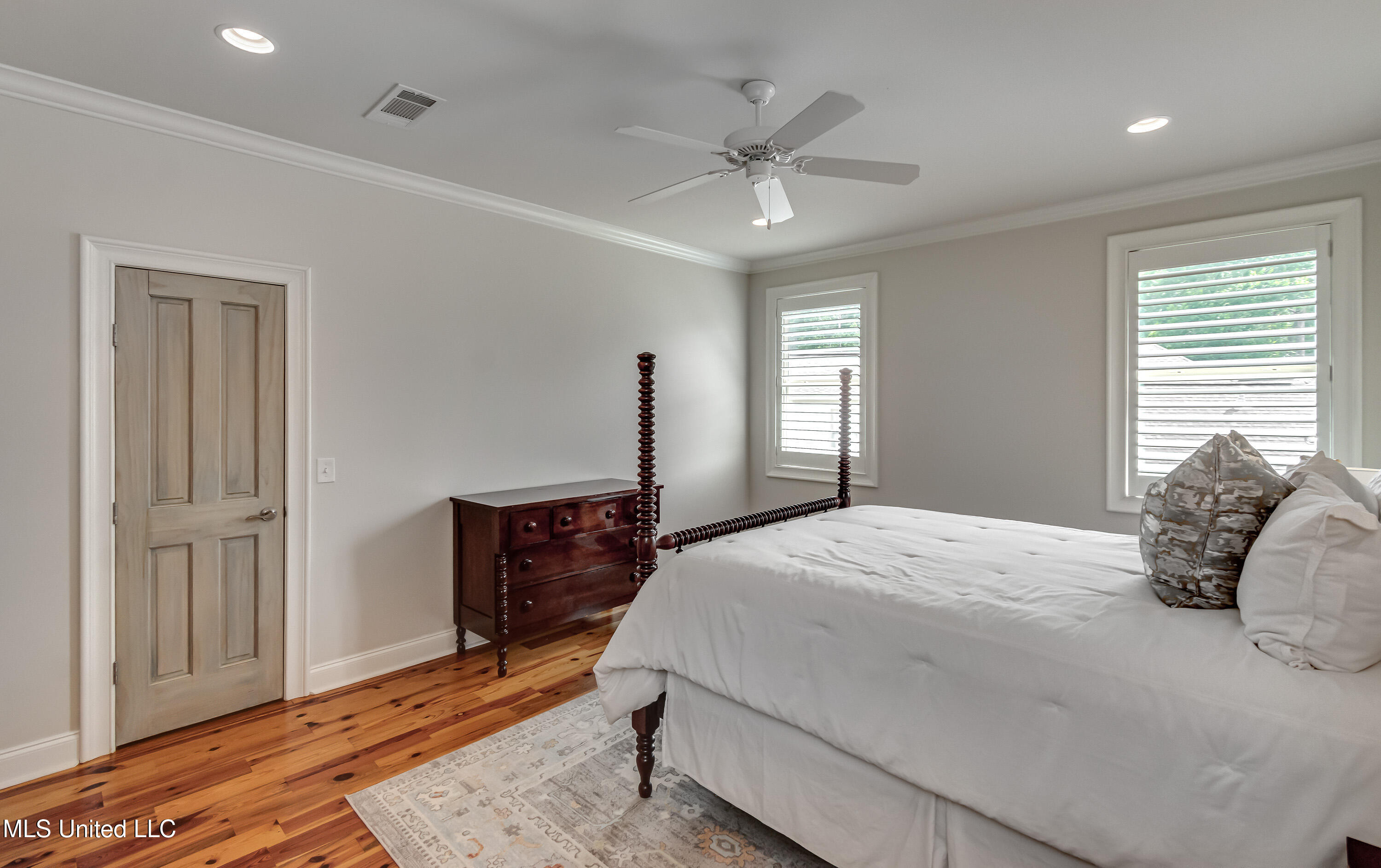 105 Longleaf Lane Madison, MS 39110 - Photo 72 of 83 105 Longleaf Lane-26