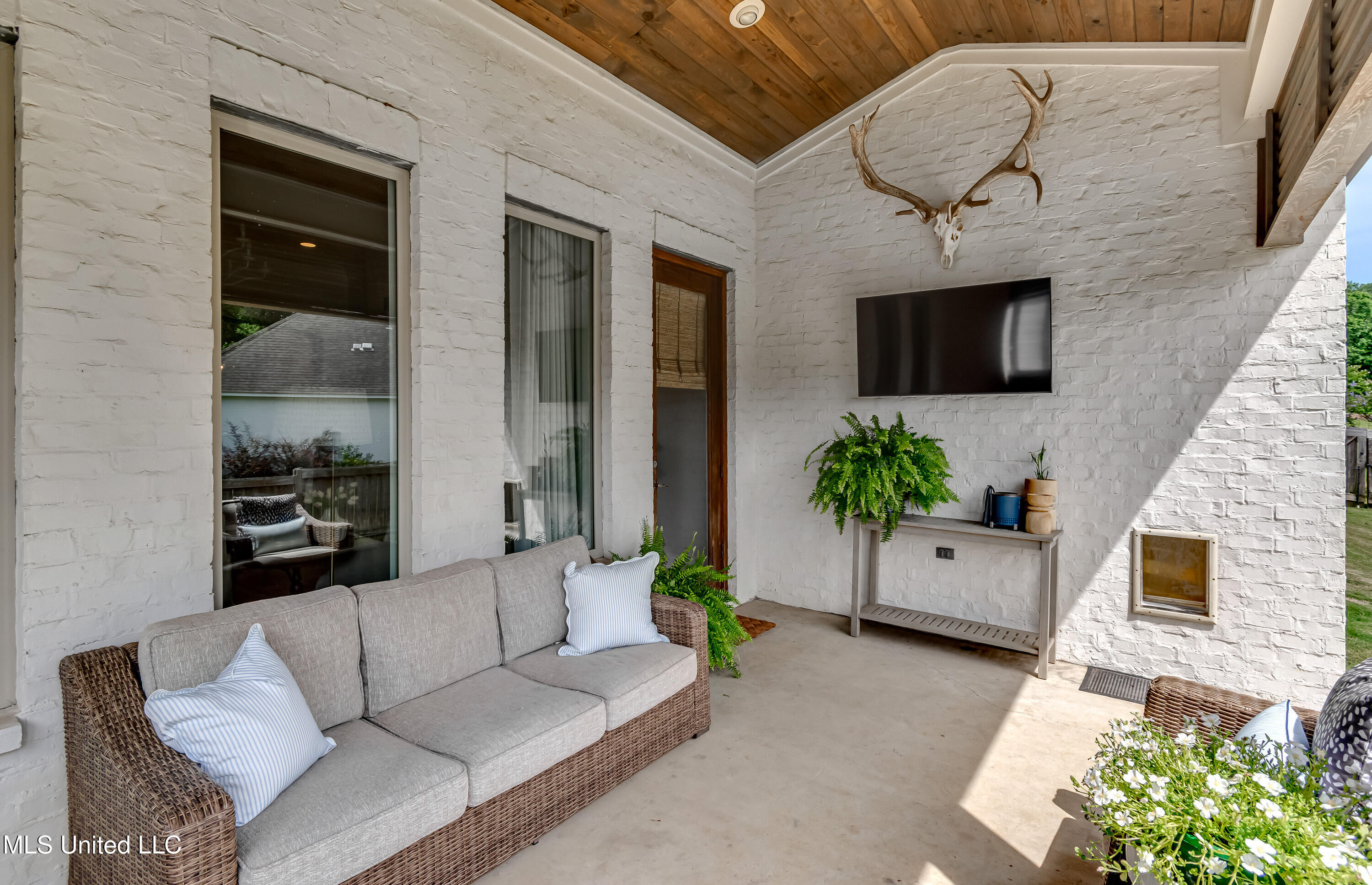 105 Longleaf Lane Madison, MS 39110 - Photo 76 of 83 105 Longleaf Lane-14