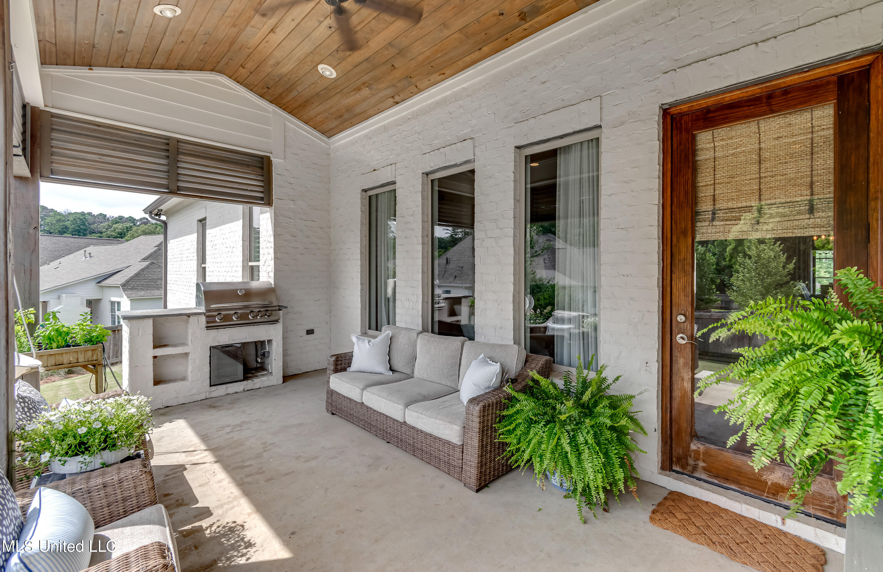 105 Longleaf Lane Madison, MS 39110 - Photo 77 of 83 105 Longleaf Lane-15