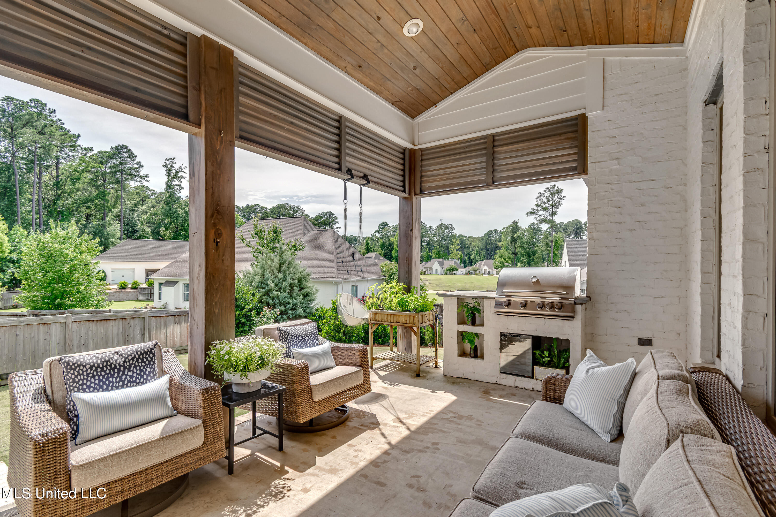 105 Longleaf Lane Madison, MS 39110 - Photo 78 of 83 105 Longleaf Lane-30