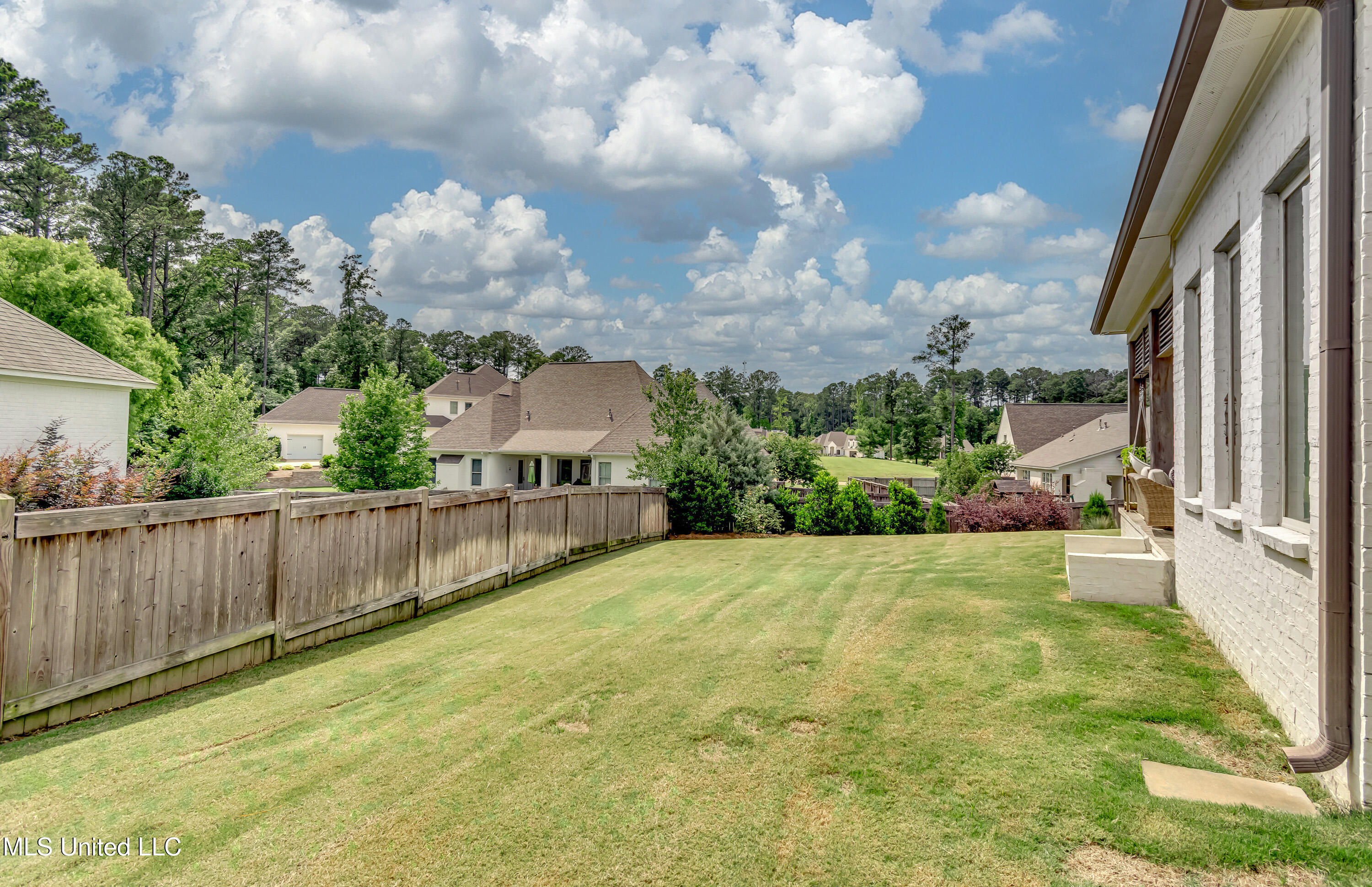 105 Longleaf Lane Madison, MS 39110 - Photo 80 of 83 105 Longleaf Lane-19