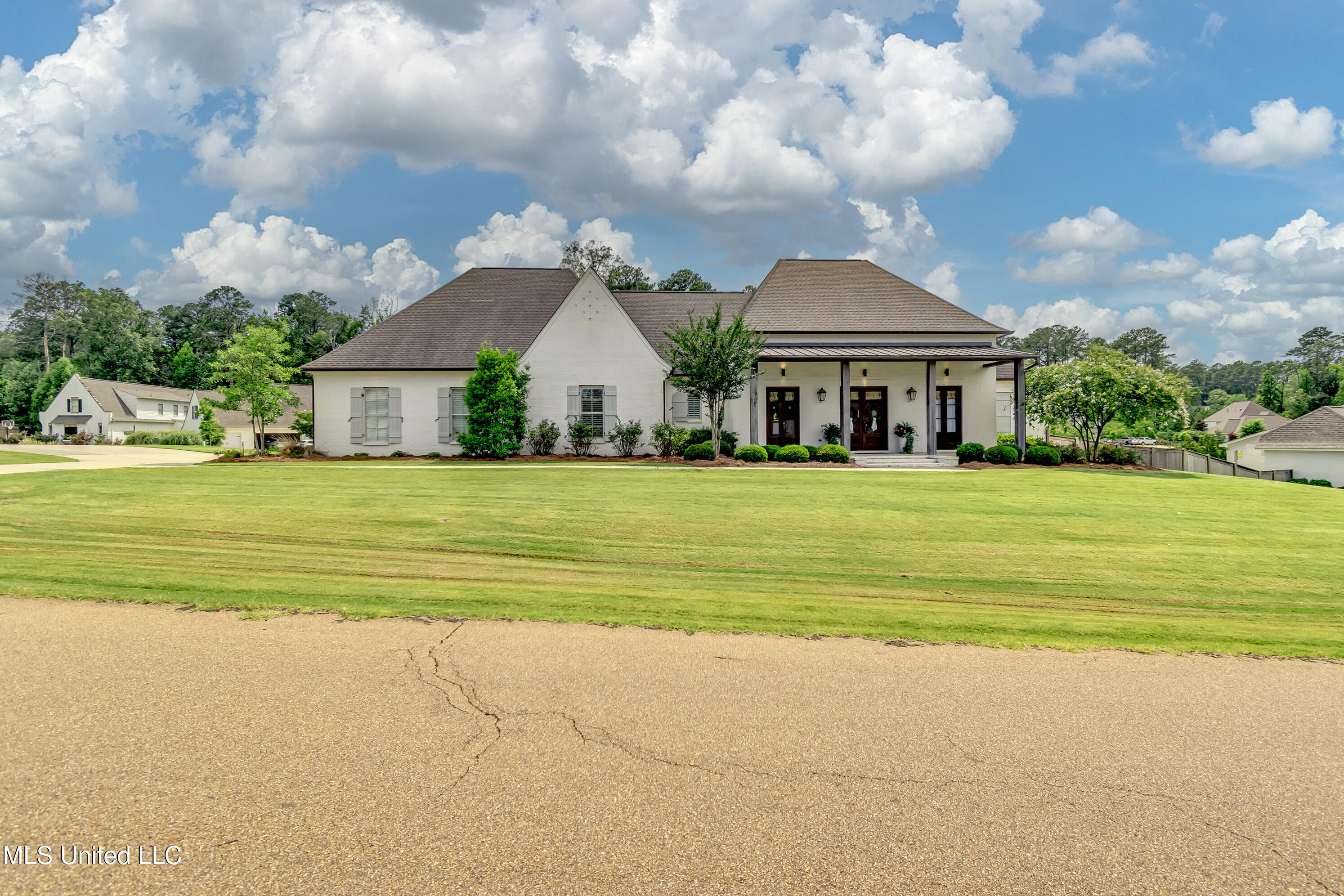 105 Longleaf Lane Madison, MS 39110 - Photo 8 of 83 105 Longleaf Lane-10