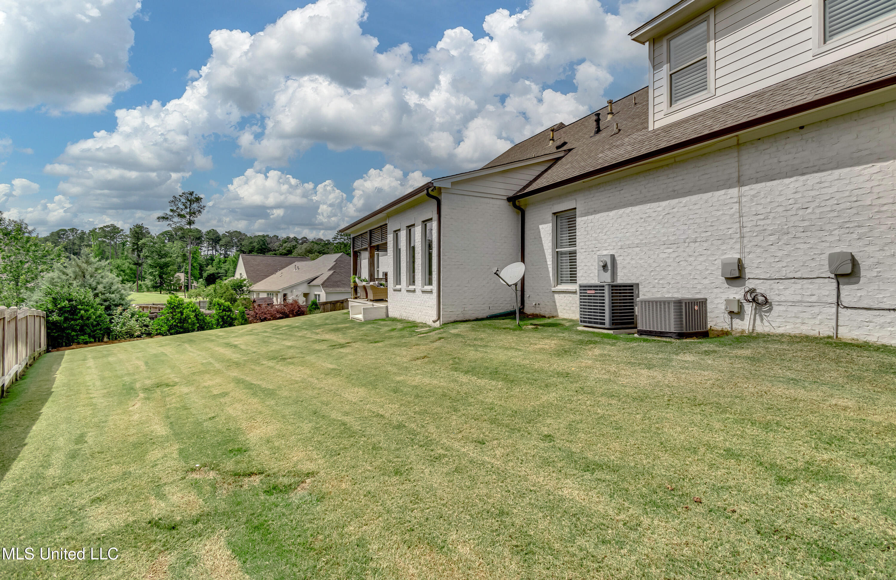105 Longleaf Lane Madison, MS 39110 - Photo 83 of 83 105 Longleaf Lane-18