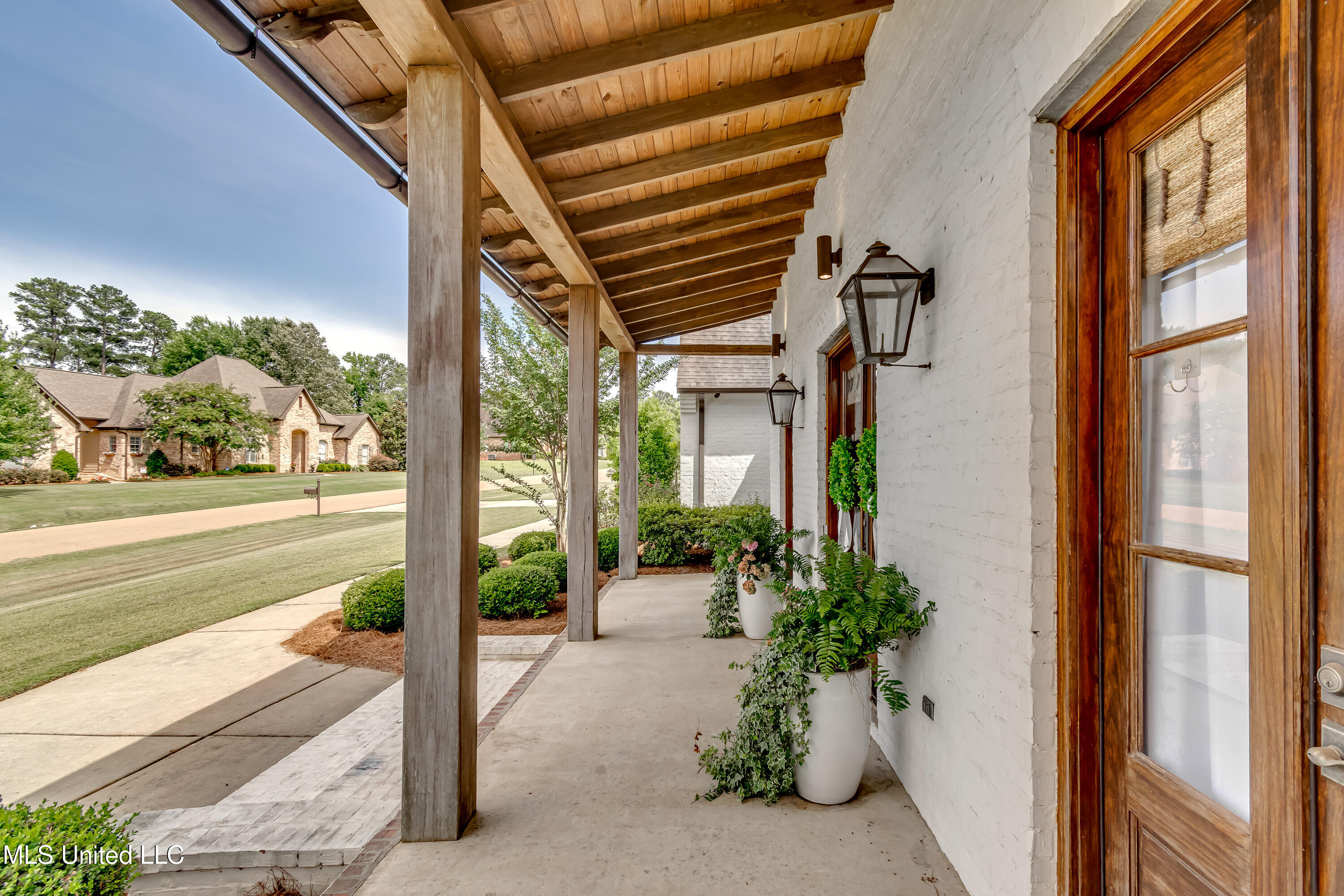 105 Longleaf Lane Madison, MS 39110 - Photo 9 of 83 105 Longleaf Lane-11