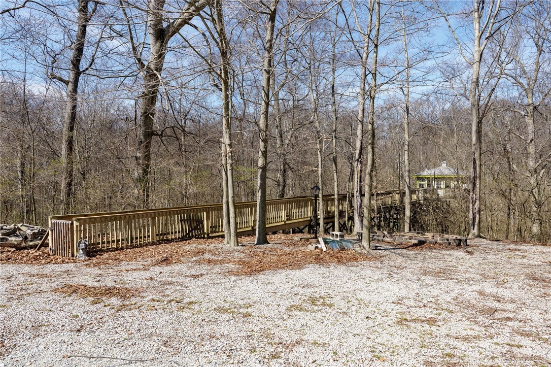 3535 Waynesville Road Bellbrook, OH 45305 - Photo 44 of 65