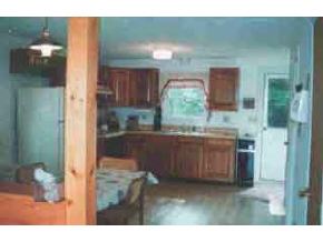 11 Cedergren Road New Durham, NH 03855 - Photo 1 of 7 Gallery Image 1