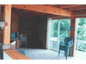 11 Cedergren Road New Durham, NH 03855 - Photo 3 of 7 Gallery Image 3