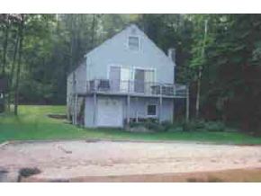 11 Cedergren Road New Durham, NH 03855 - Photo 4 of 7 Gallery Image 4