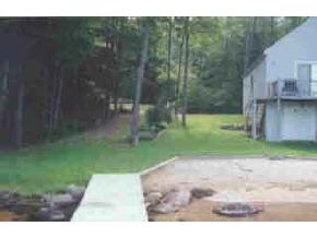 11 Cedergren Road New Durham, NH 03855 - Photo 6 of 7 Gallery Image 6