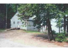 11 Cedergren Road New Durham, NH 03855 - Photo 7 of 7 Gallery Image 7