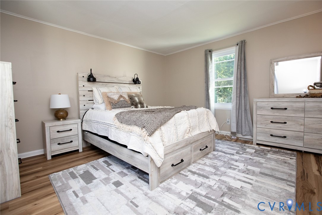 7945 Abilene Road Farmville, VA 23901 - Photo 16 of 31 Gallery Image 16