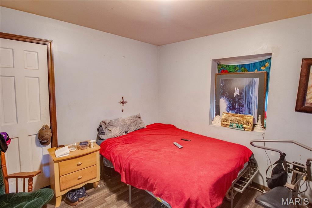 91 Stanley Road Cottage Hills, IL 62018 - Photo 33 of 46 Gallery Image 33
