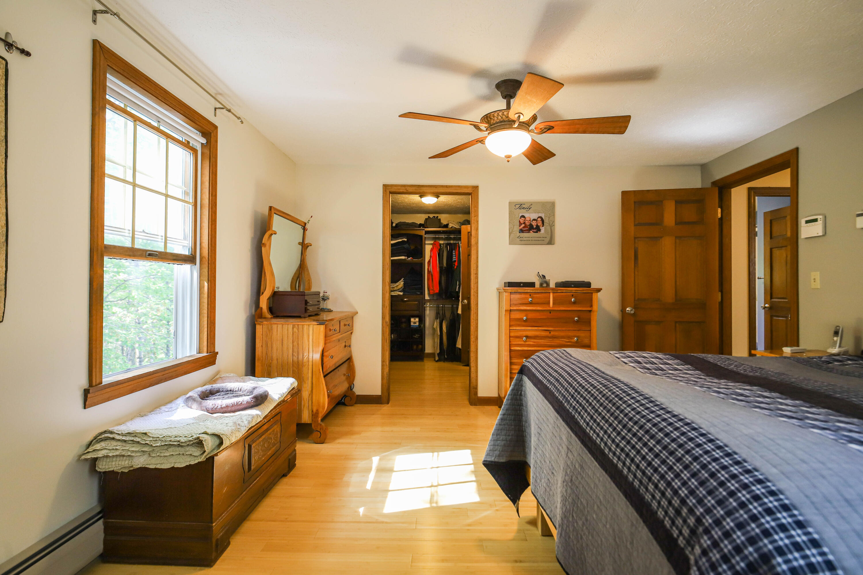 120 Bennett Road New Gloucester, ME 04260 - Photo 48 of 67 120 Bennett Rd New Gloucester - 46