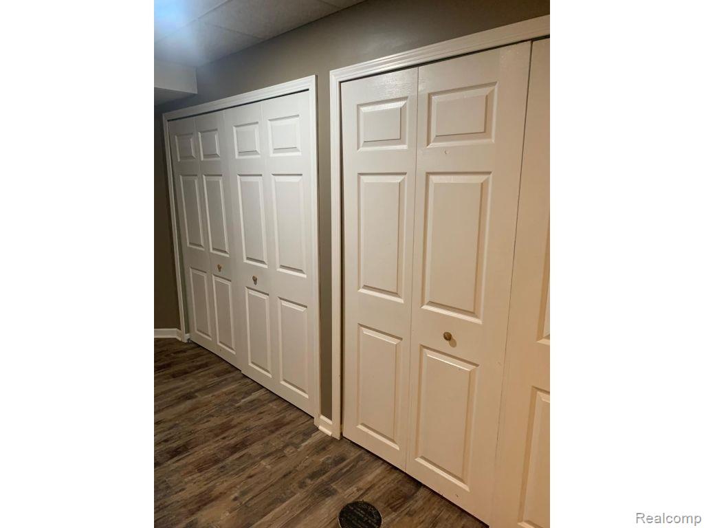 3047 Kenmore Road Berkley, MI 48072 - Photo 43 of 45