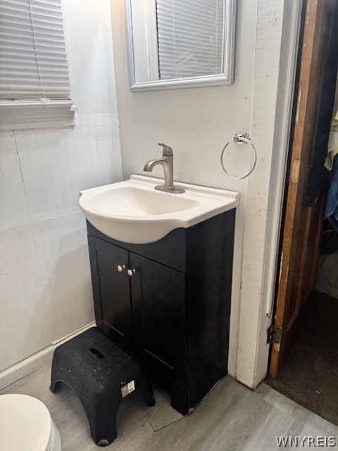 501 South Academy Street Ridgeway, NY 14103 - Photo 12 of 22