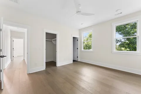 $2,750,000 | 2808 White Oak Drive, Nashville, TN 37215