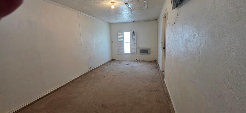1323 Timberview Drive Allen, TX 75002 - Photo 13 of 14 Image quality insufficient for description
